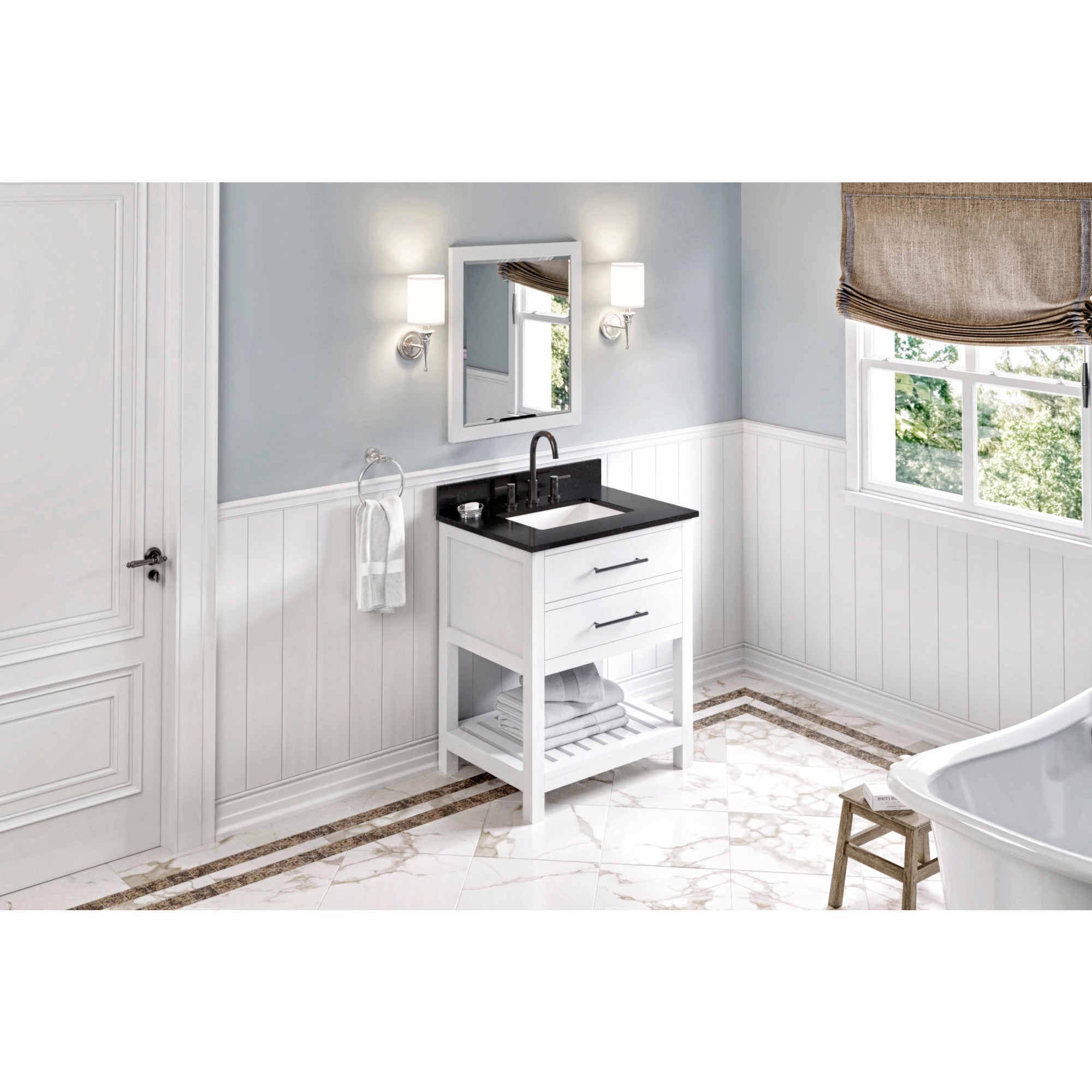 KitchBath