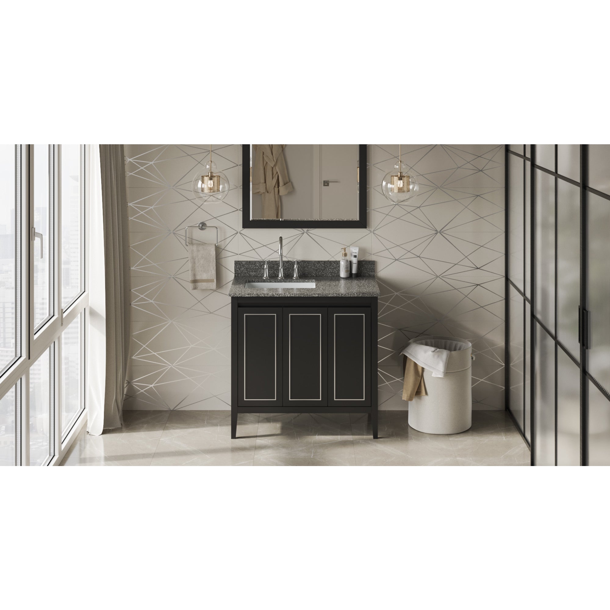 KitchBath