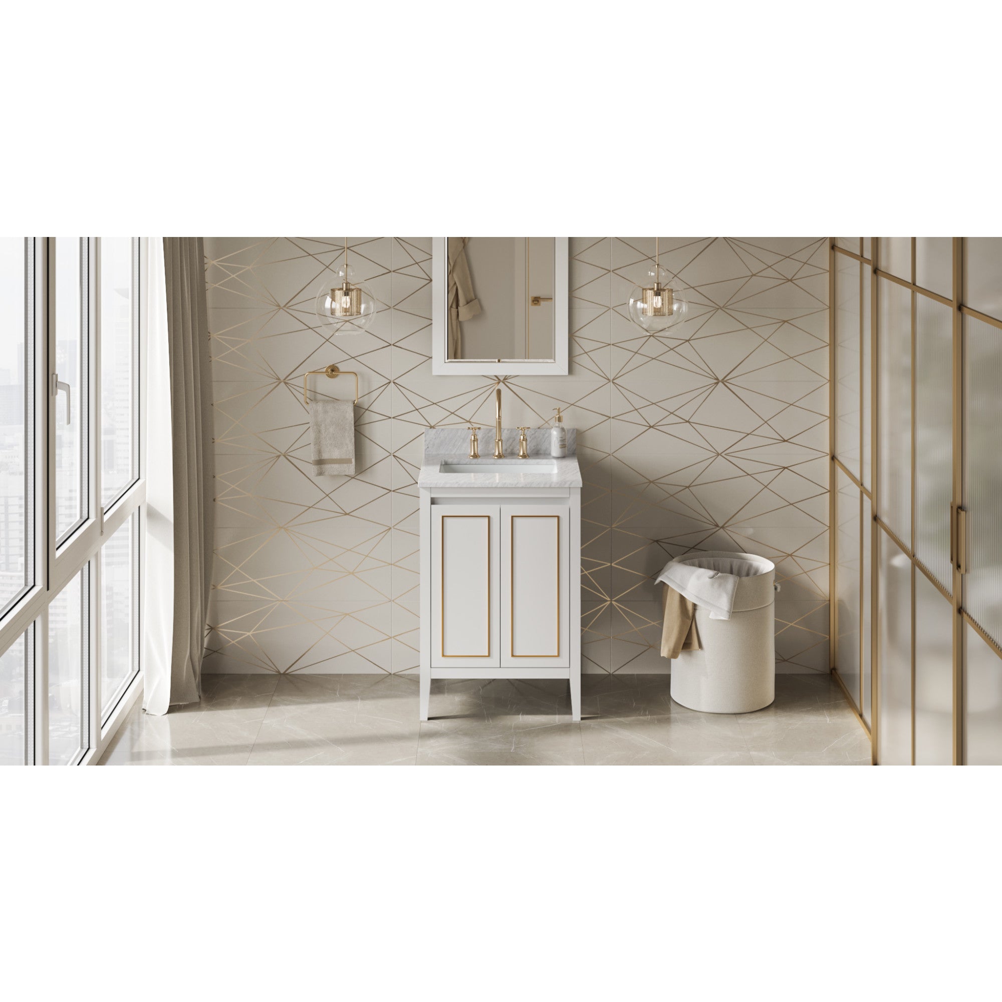 KitchBath