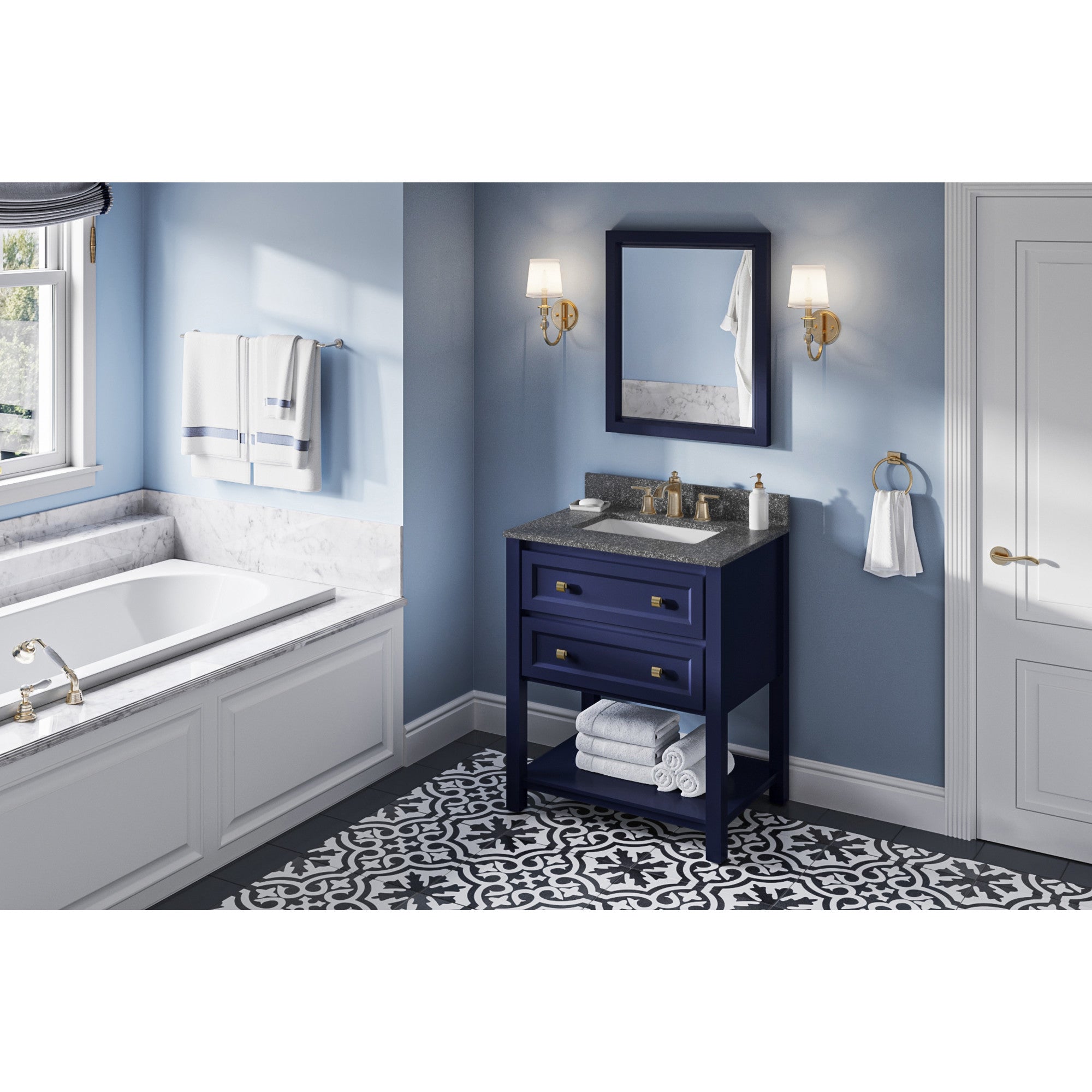 KitchBath
