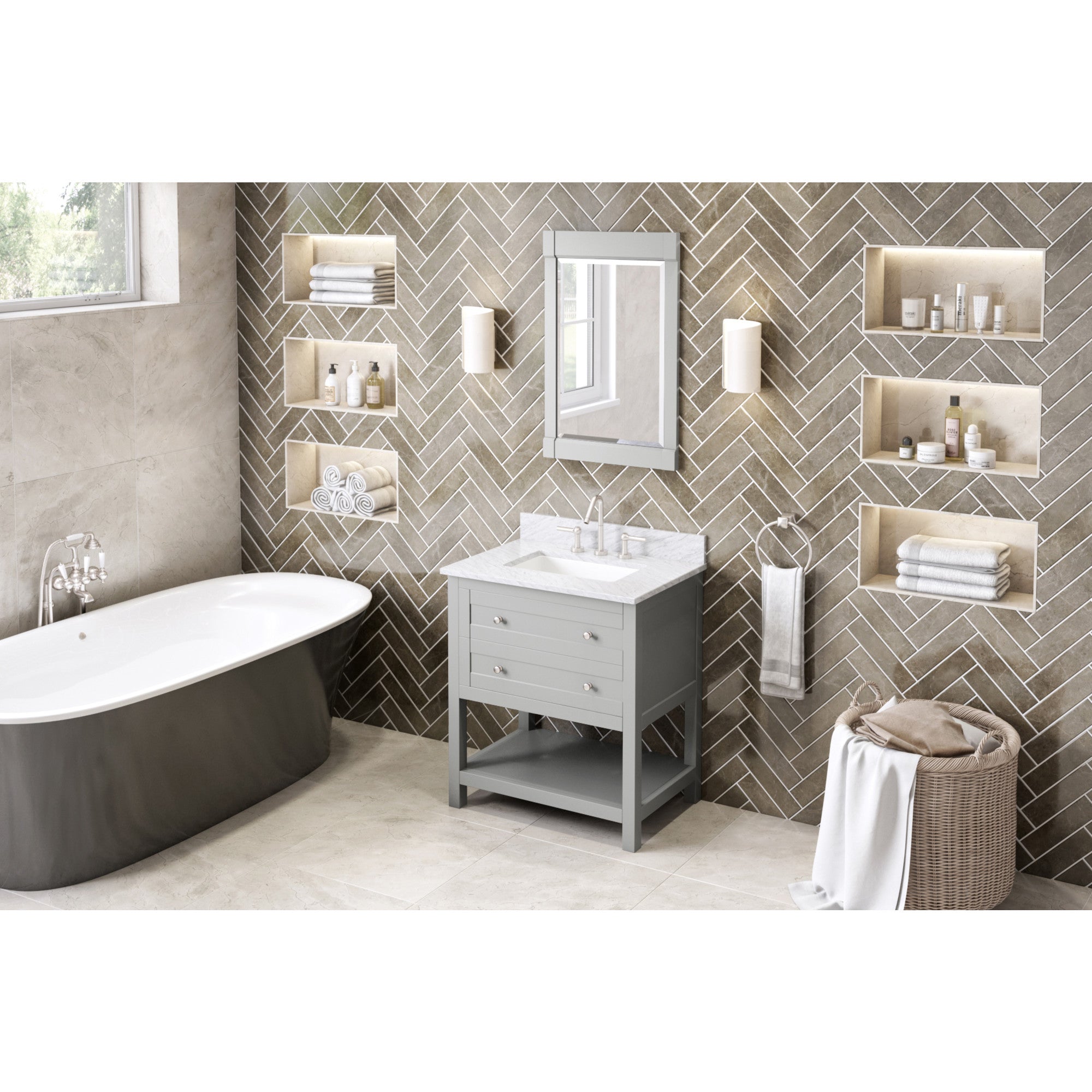 KitchBath