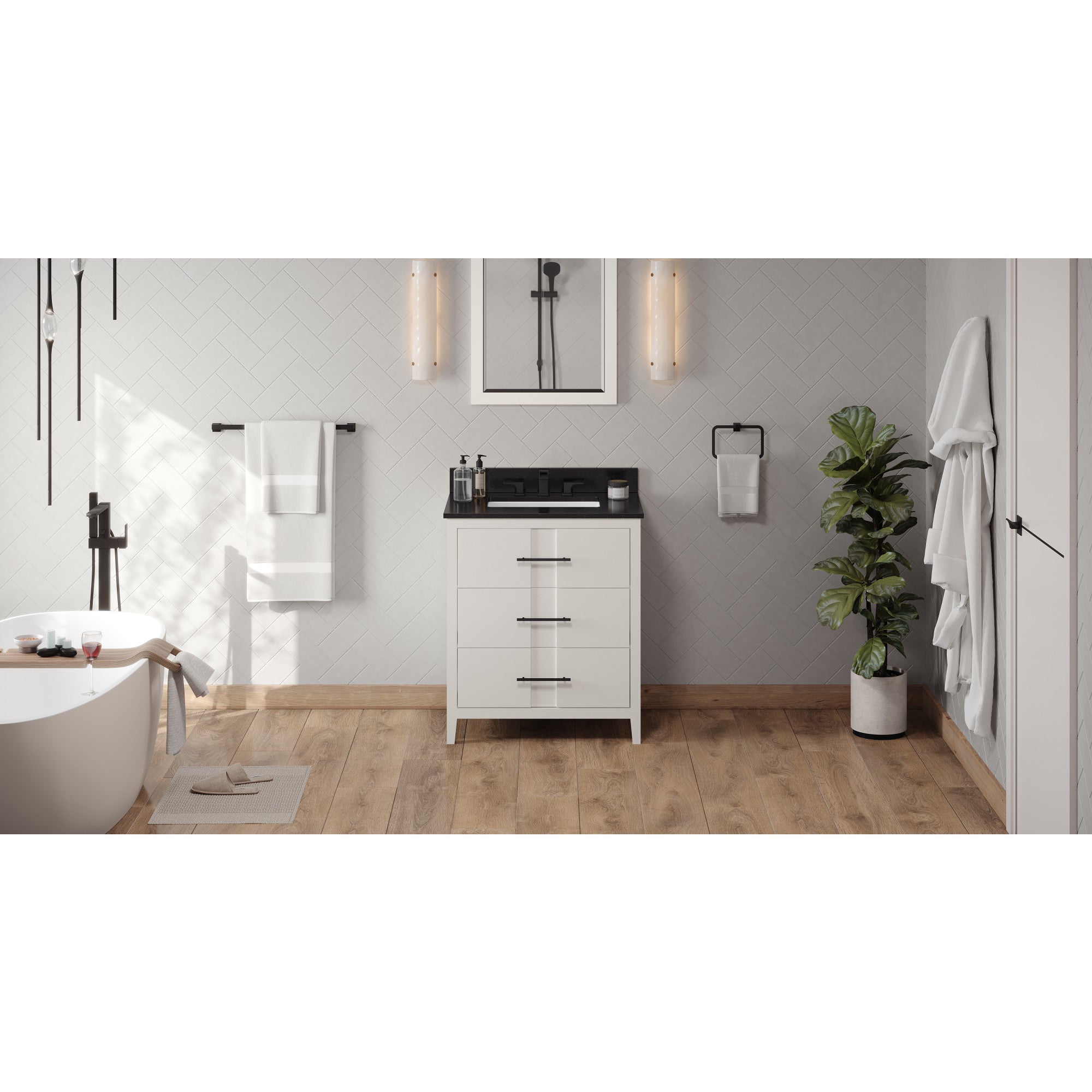 KitchBath