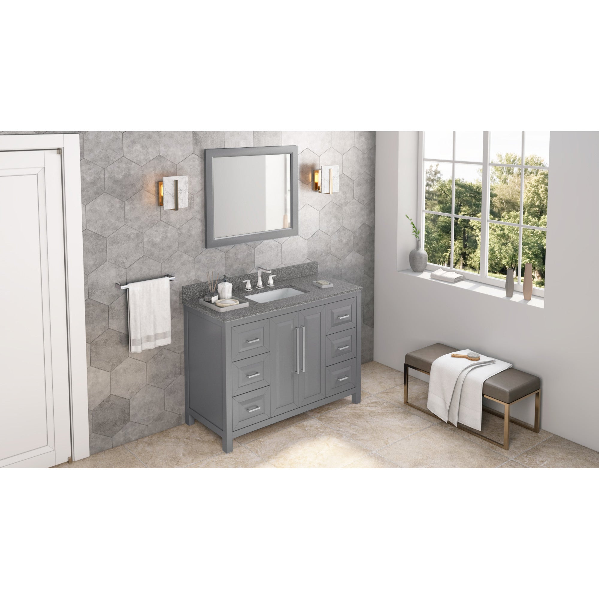 KitchBath