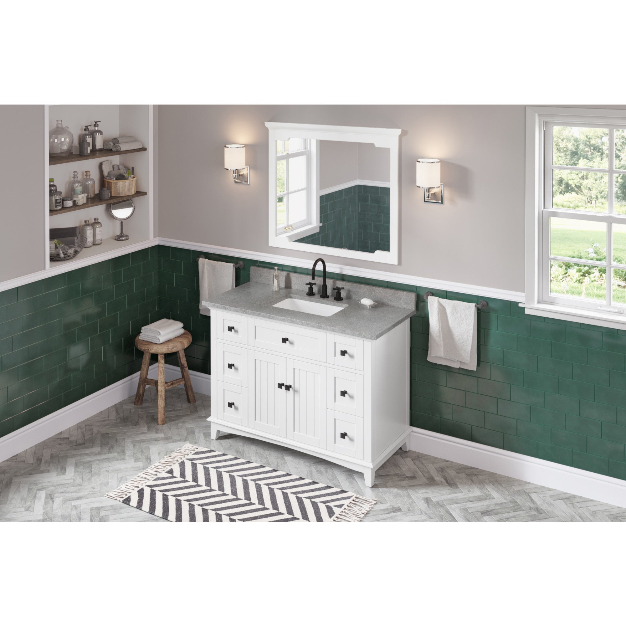 KitchBath