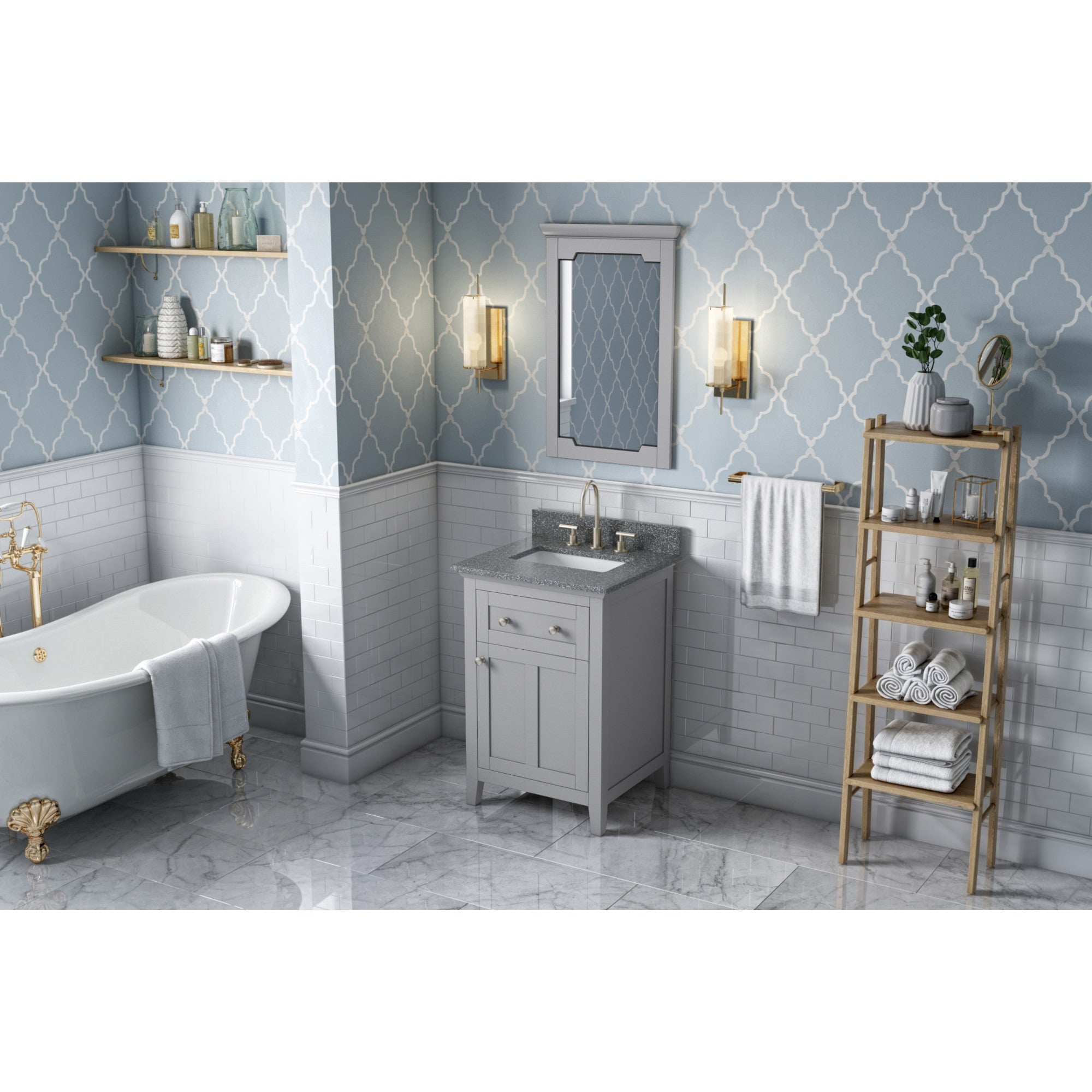 KitchBath