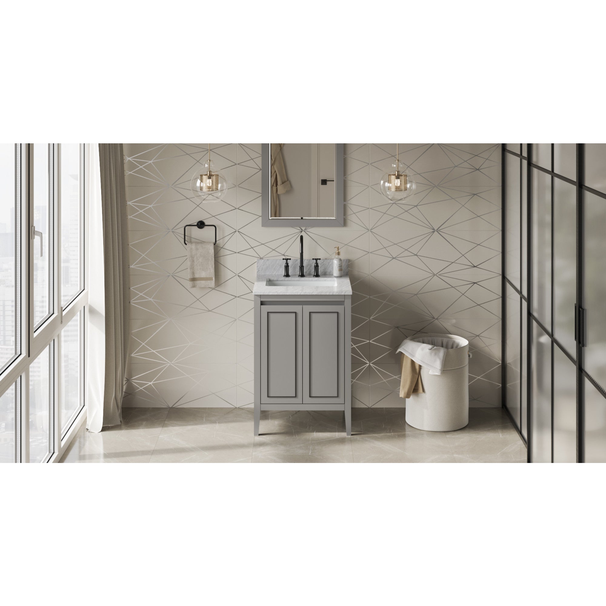 KitchBath