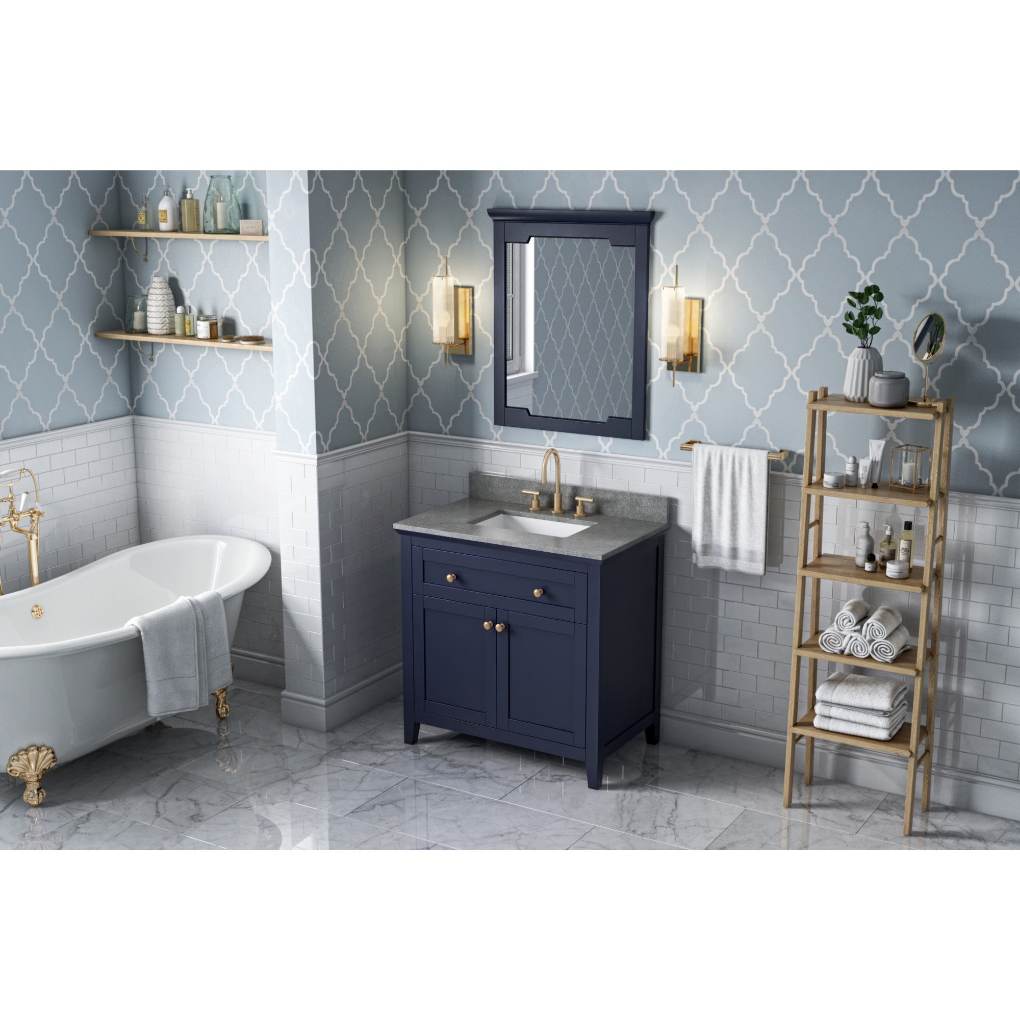 KitchBath