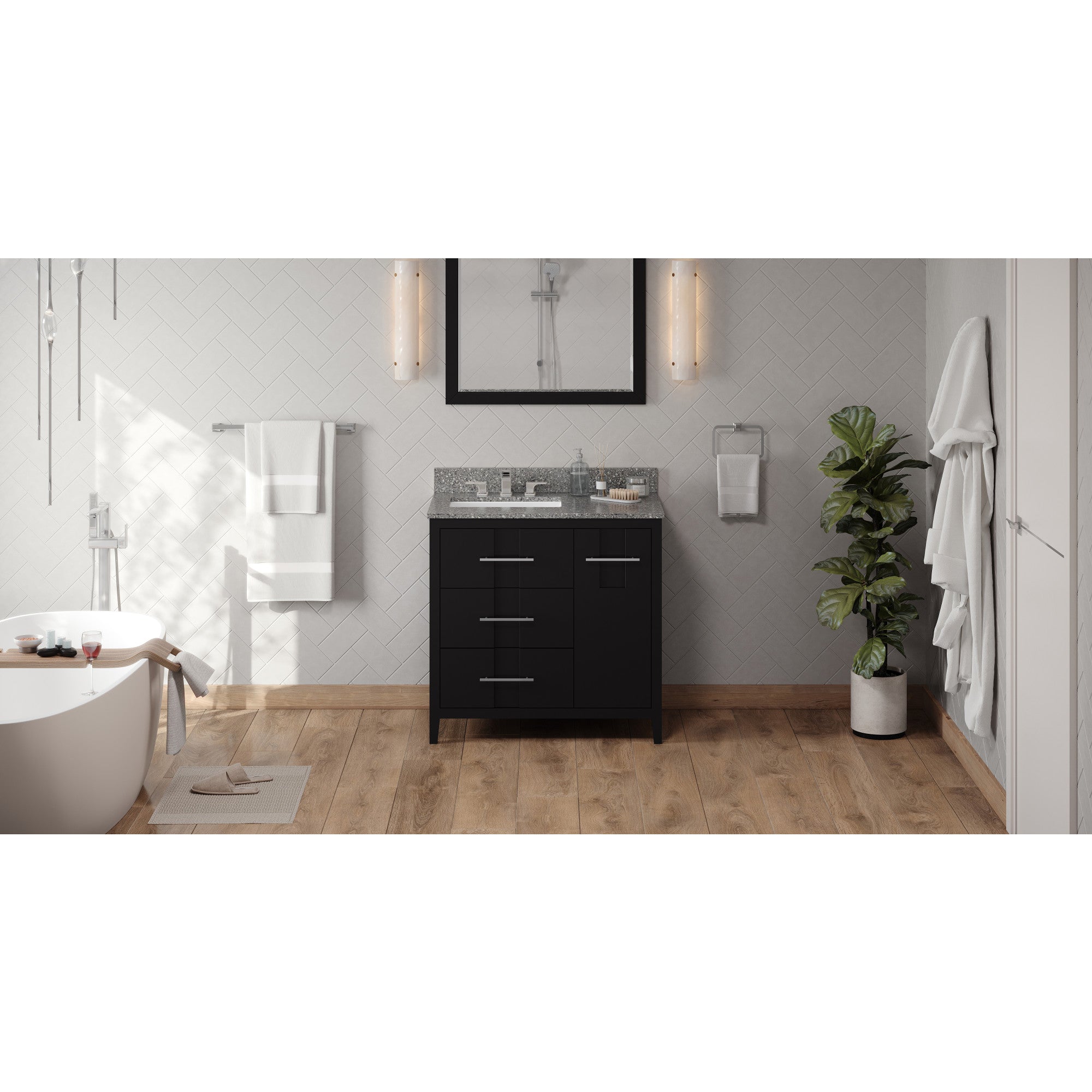 KitchBath