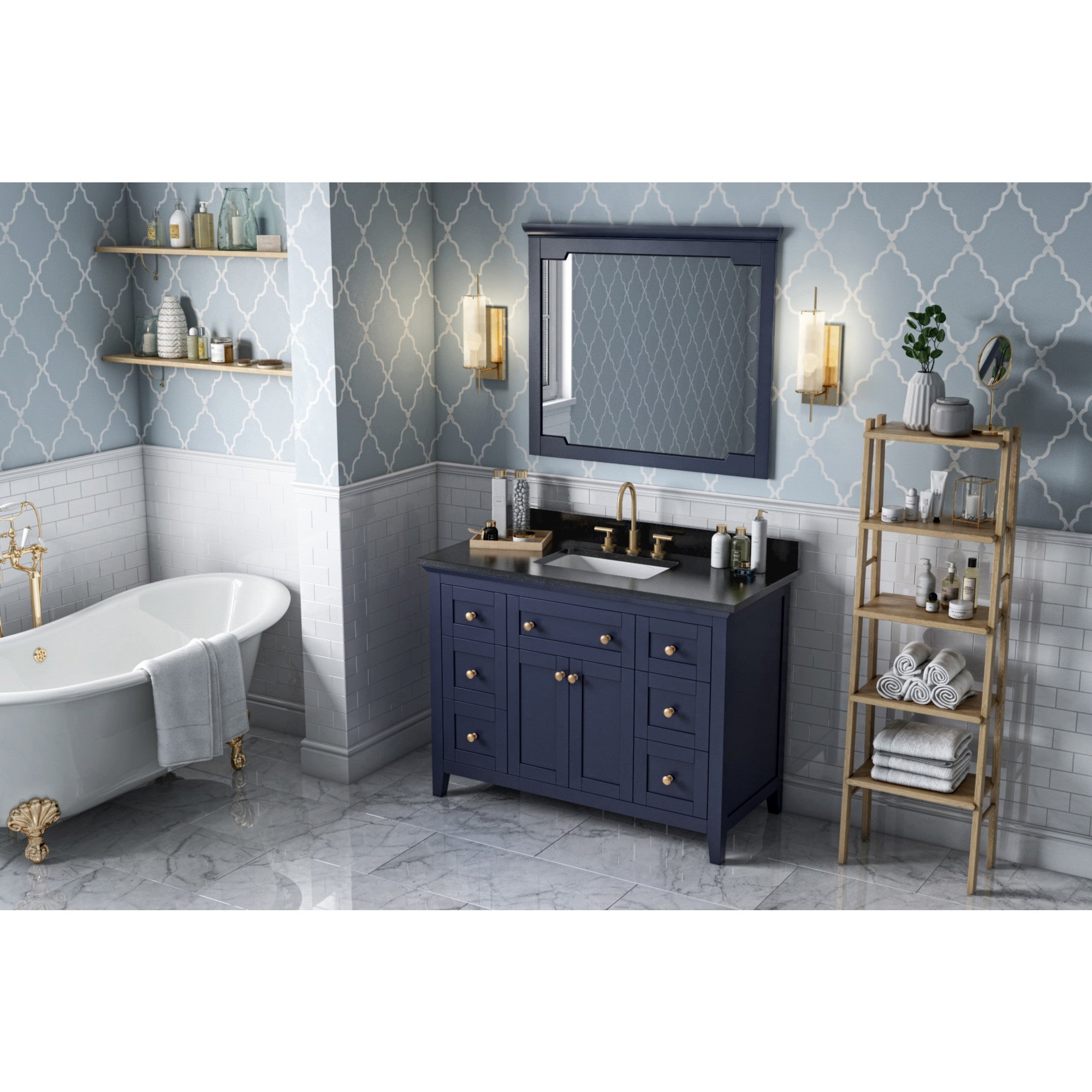 KitchBath