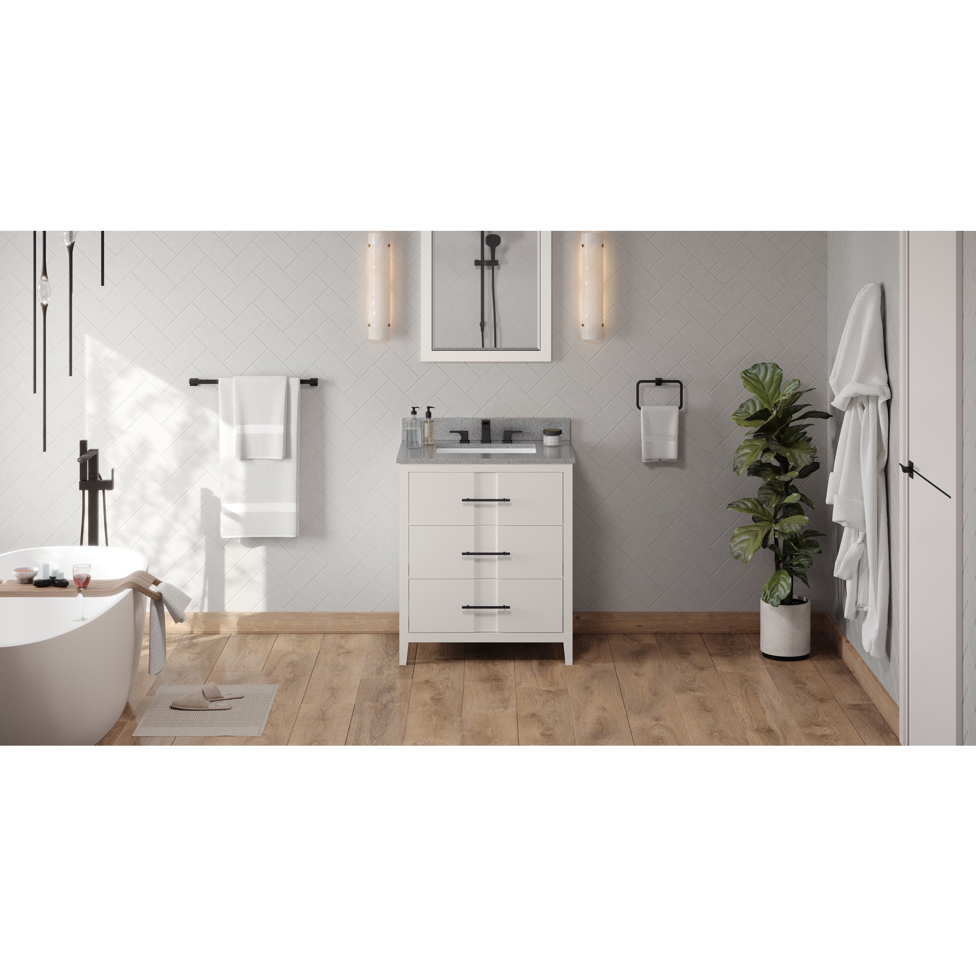 KitchBath