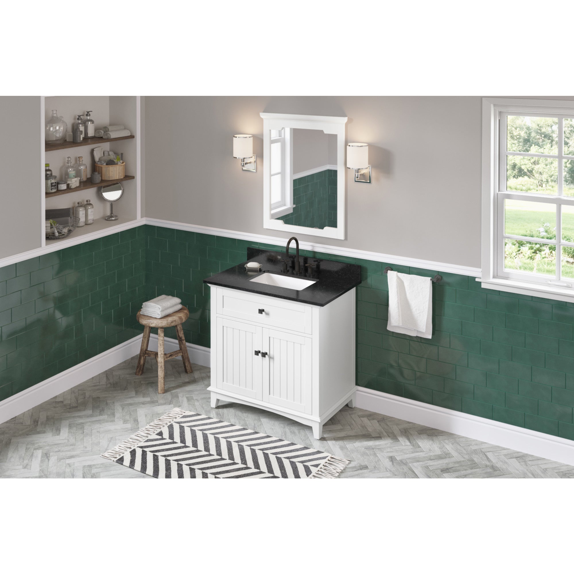 KitchBath