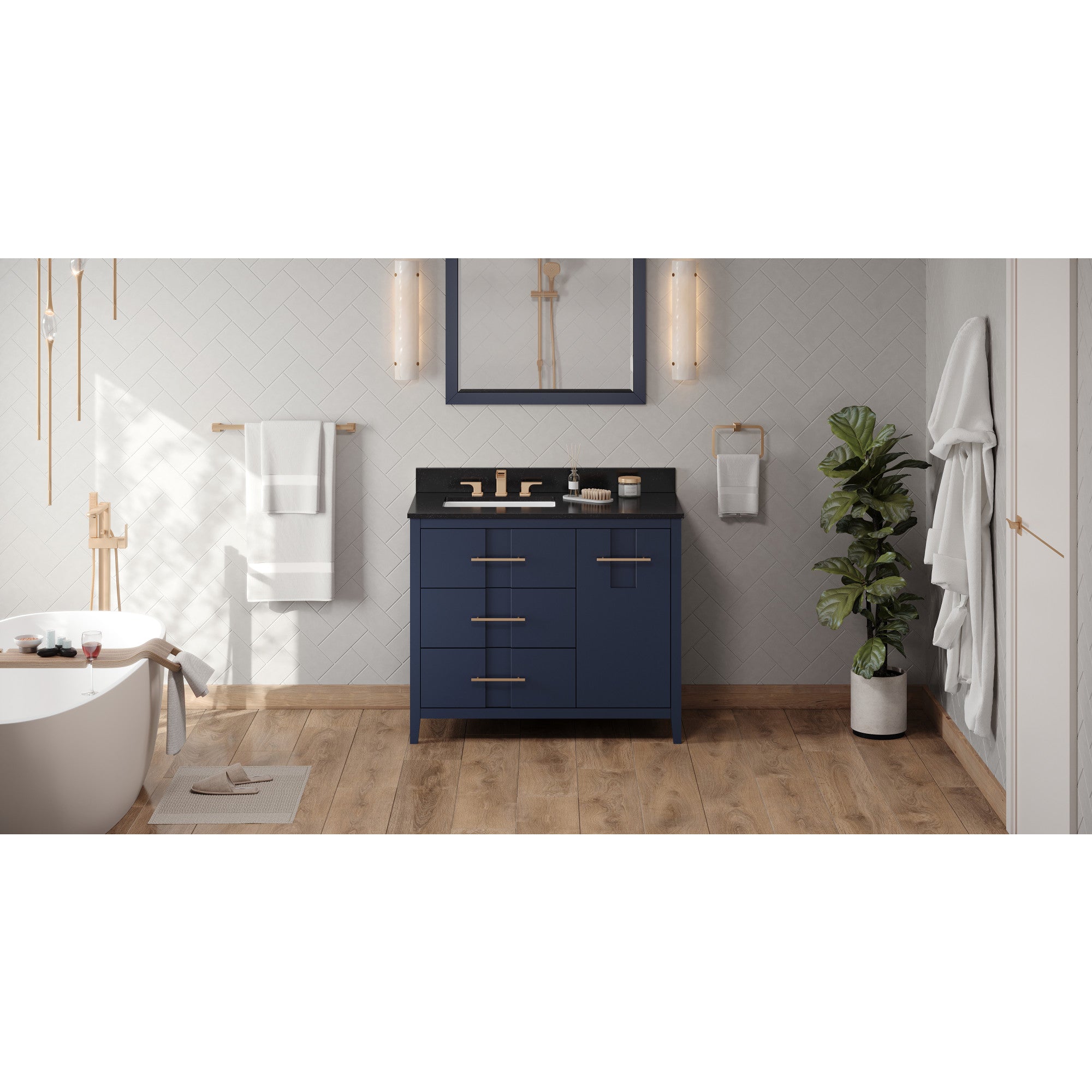 KitchBath