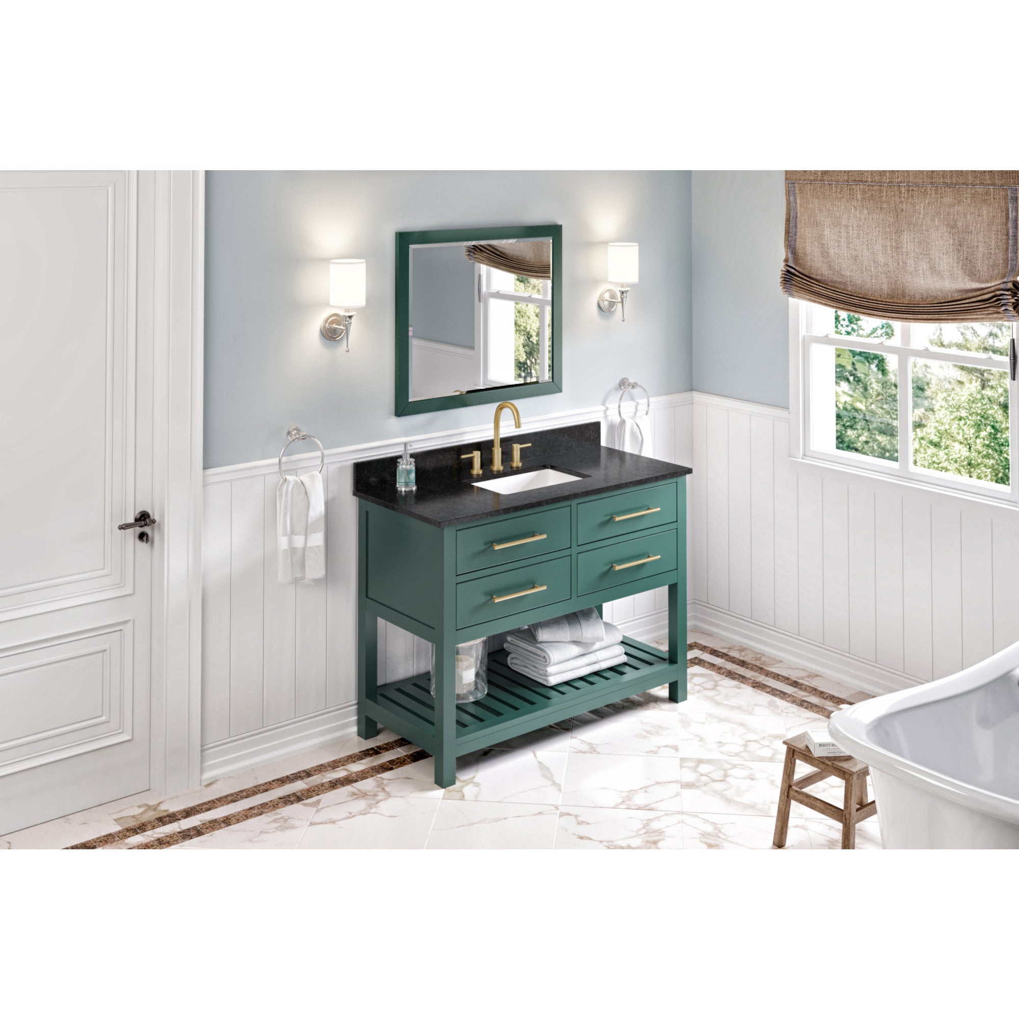 KitchBath