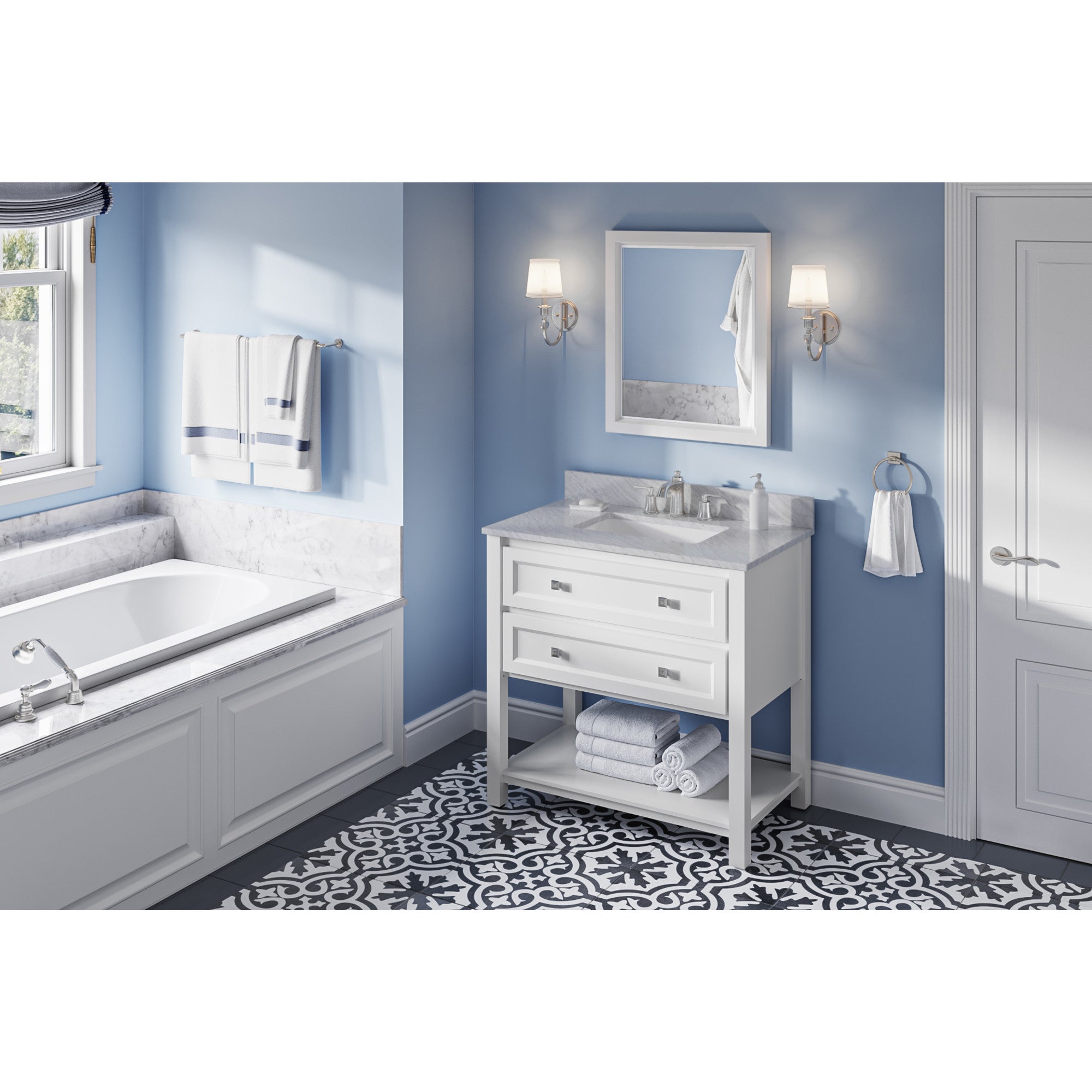 KitchBath
