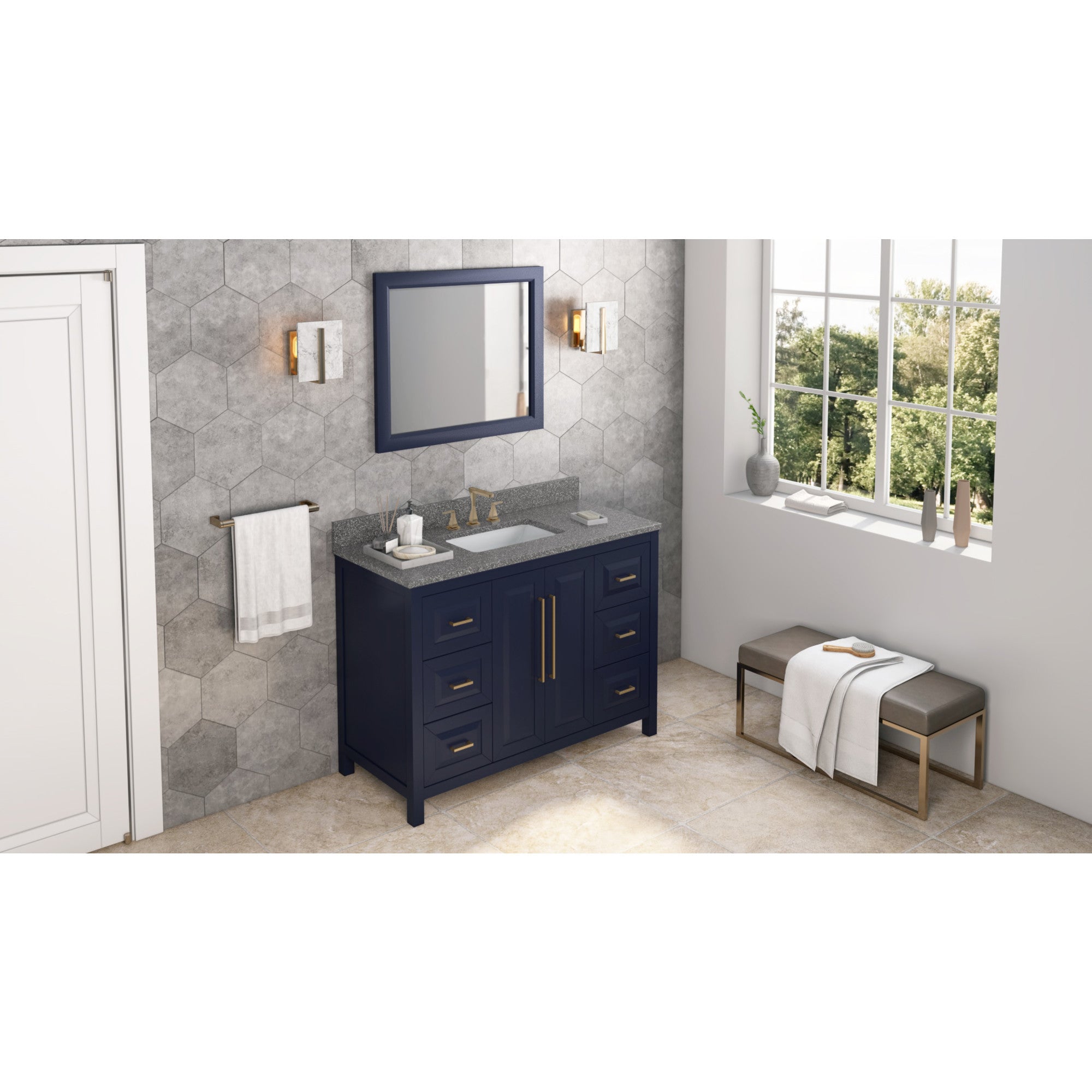 KitchBath
