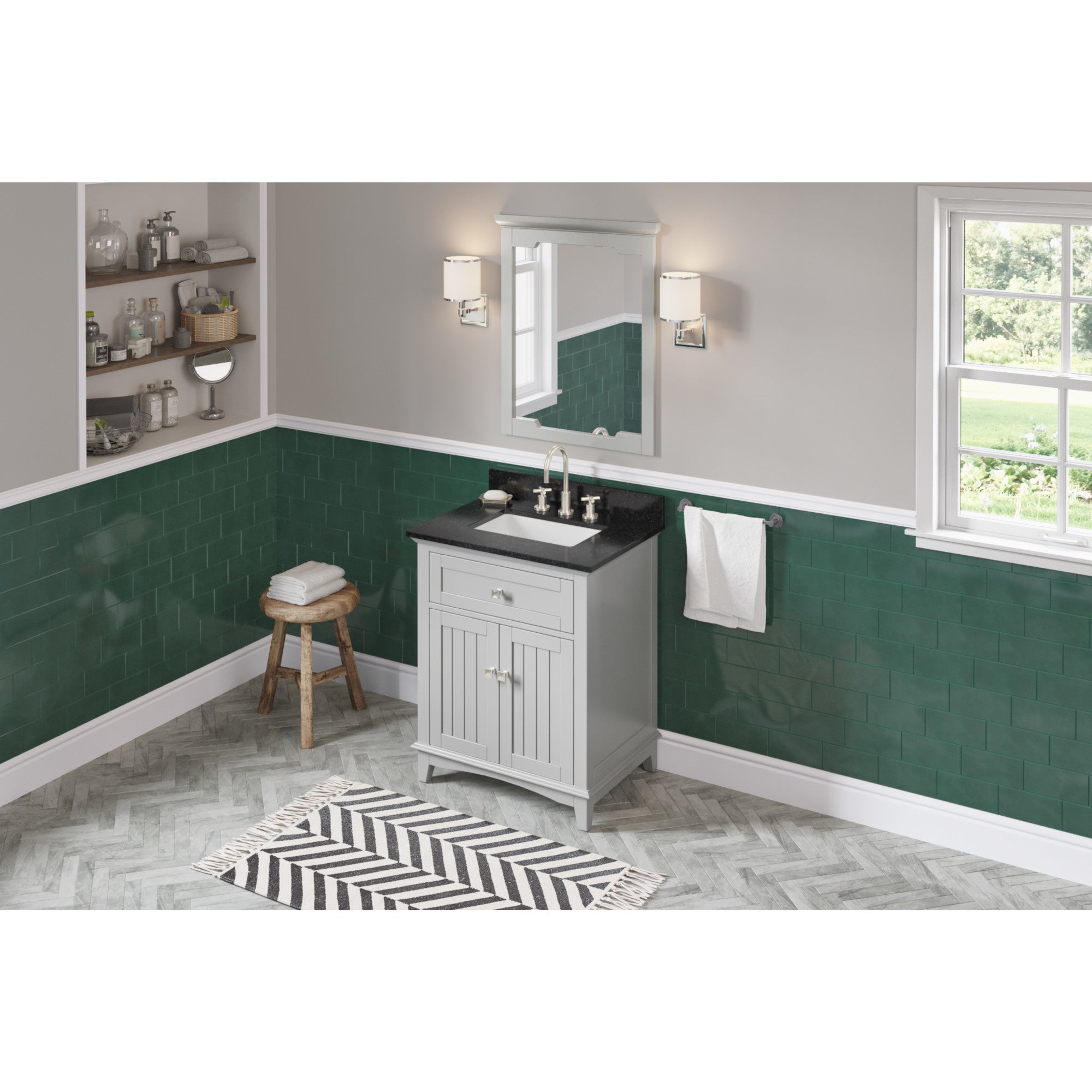 KitchBath