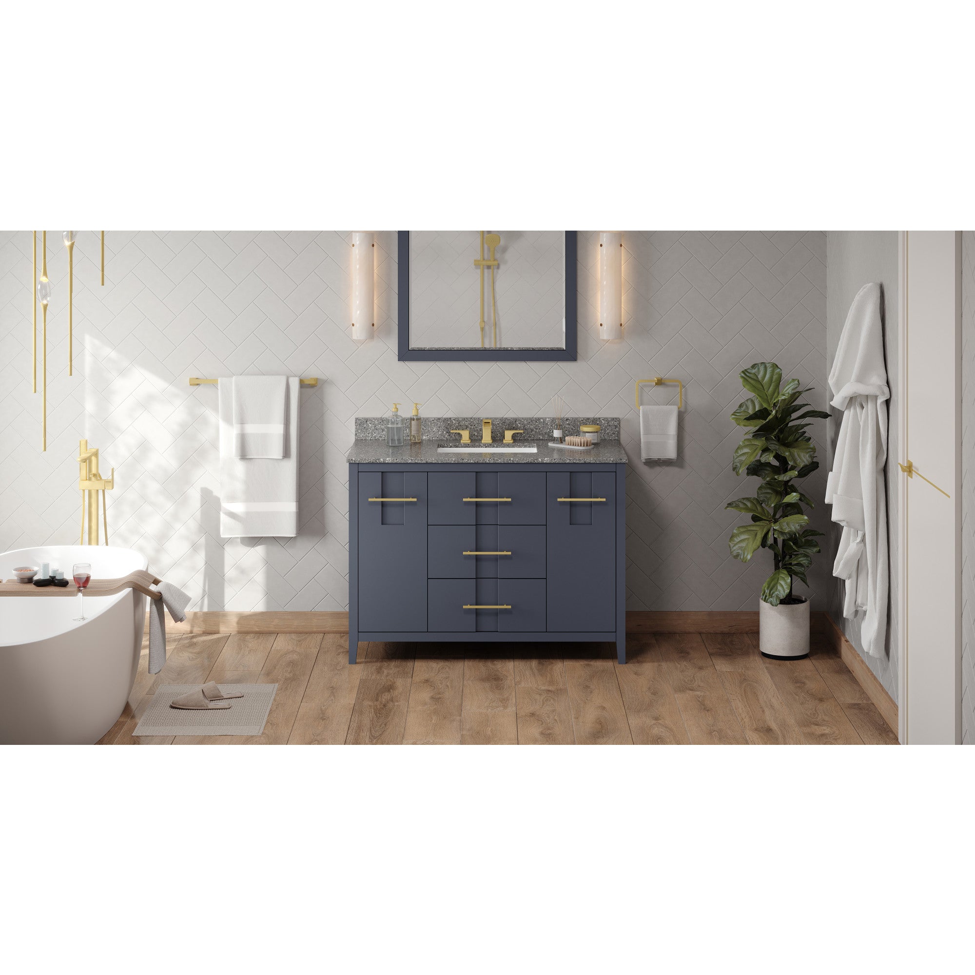 KitchBath