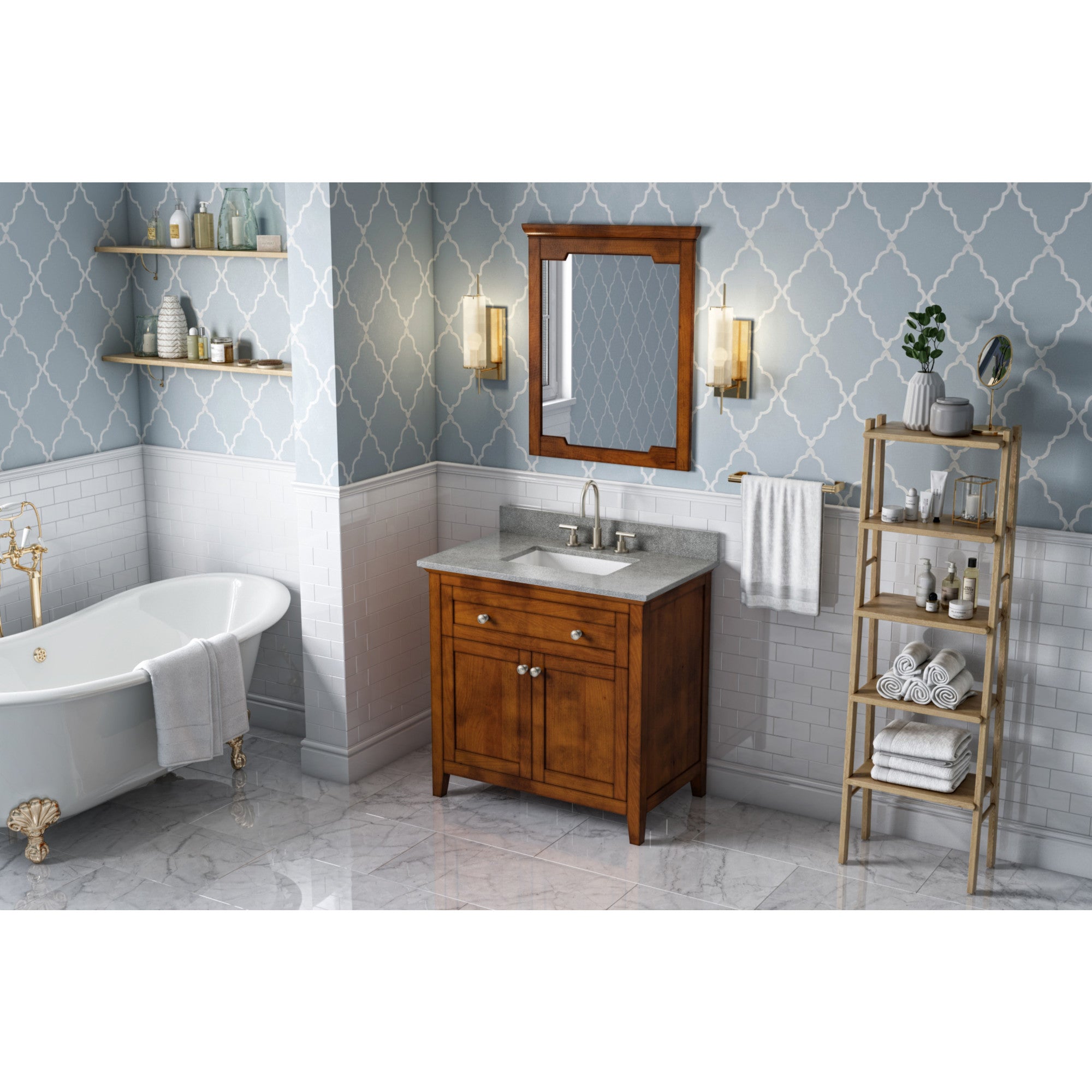 KitchBath