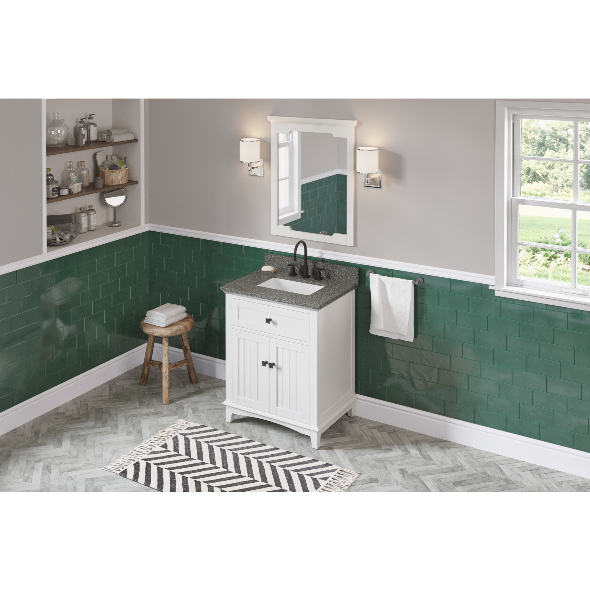 KitchBath