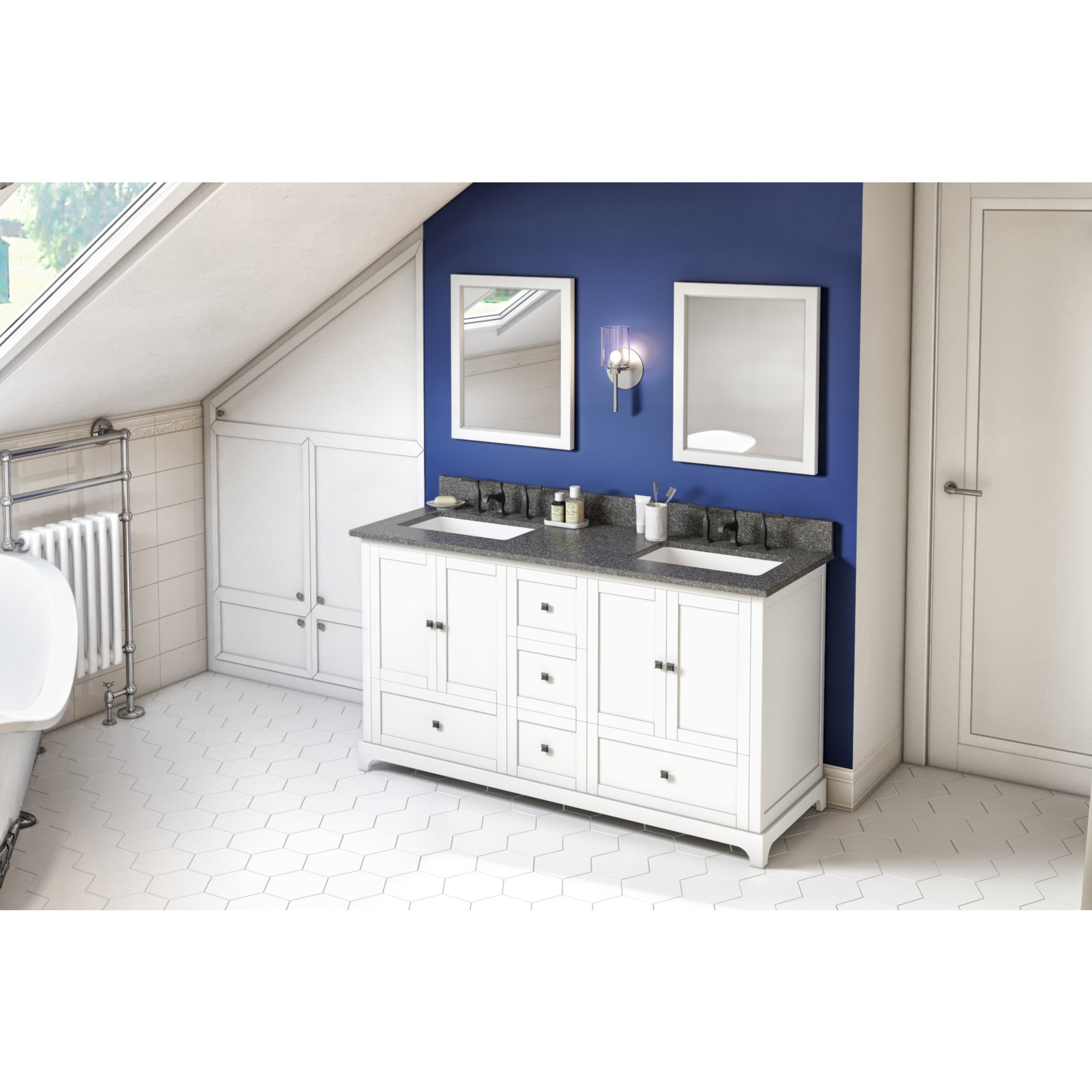 KitchBath