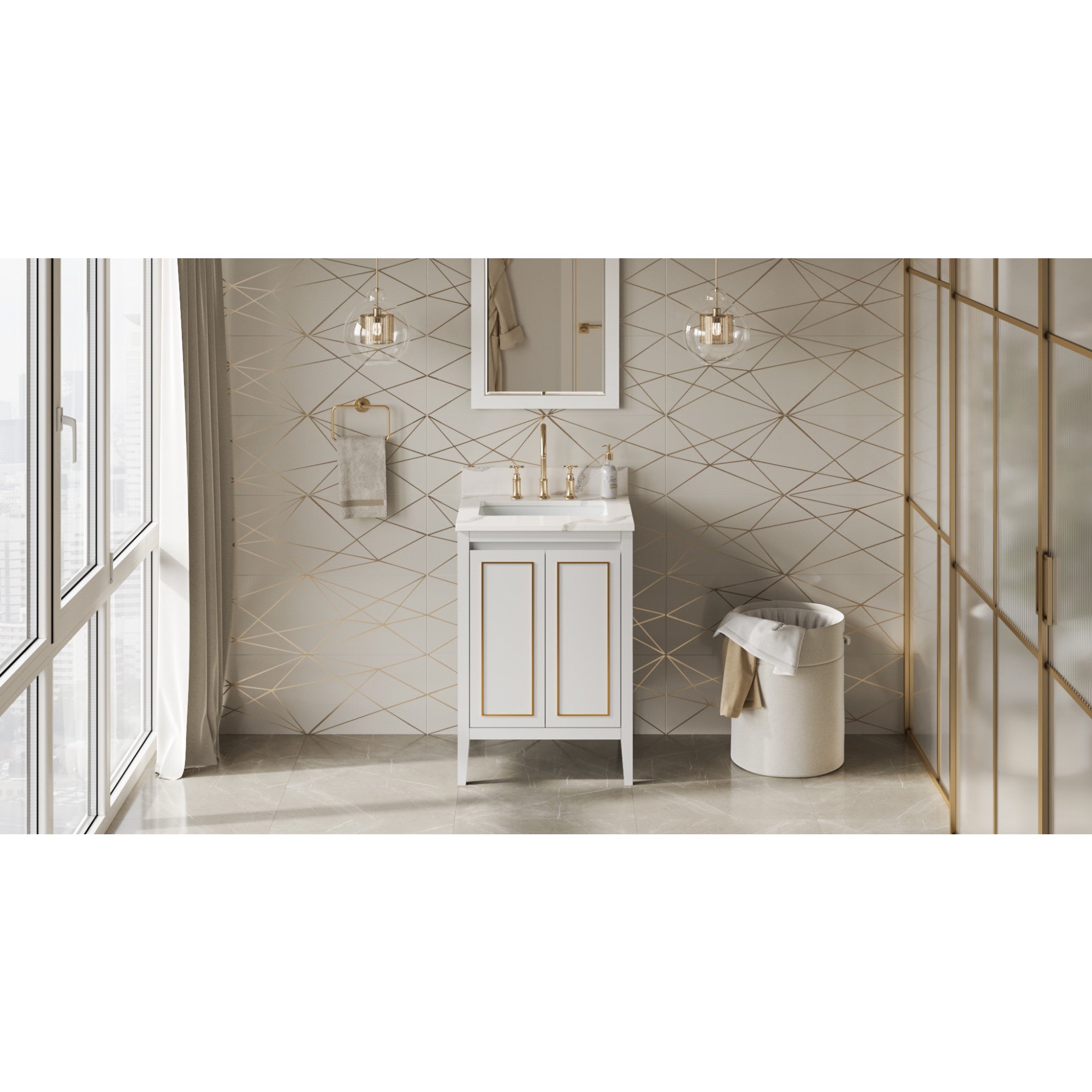 KitchBath