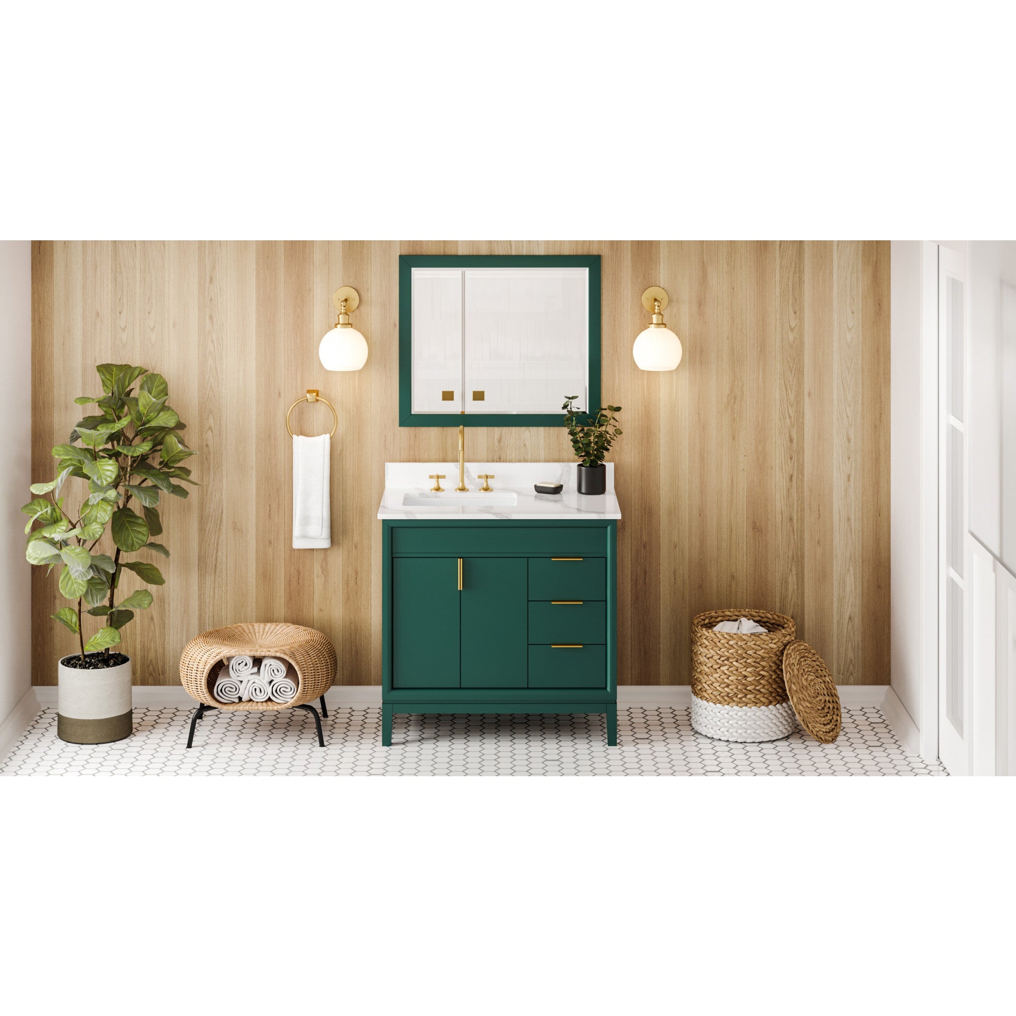 KitchBath