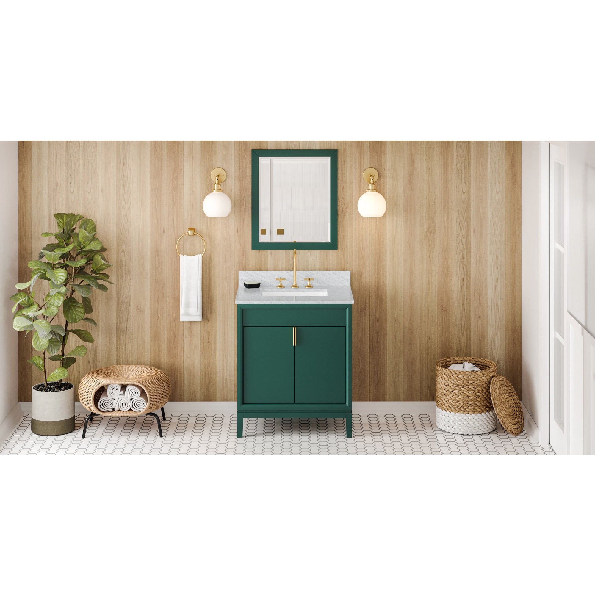 KitchBath