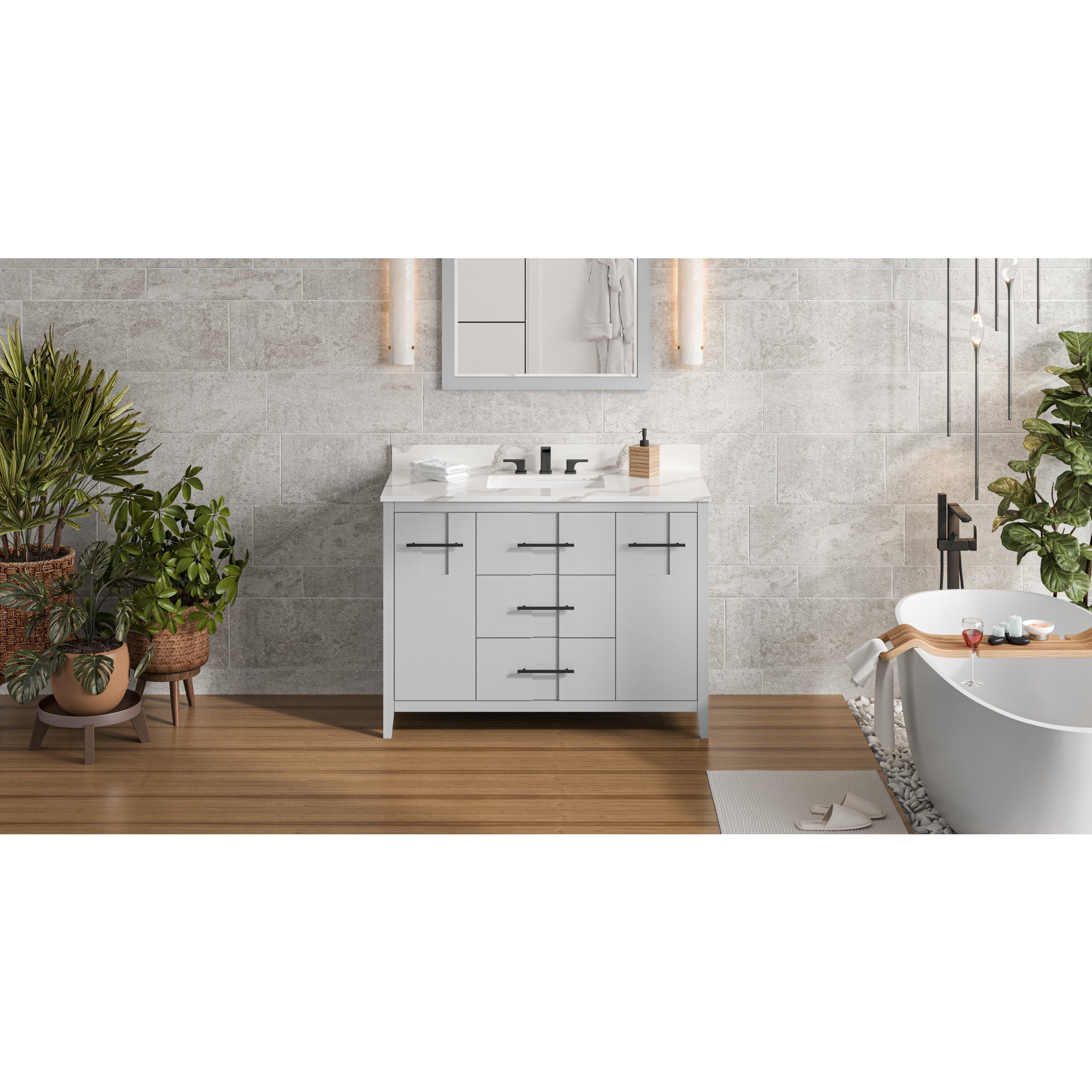 KitchBath