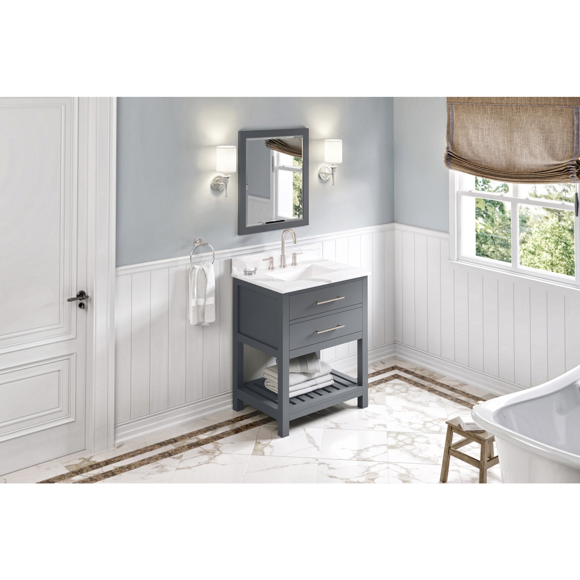 KitchBath