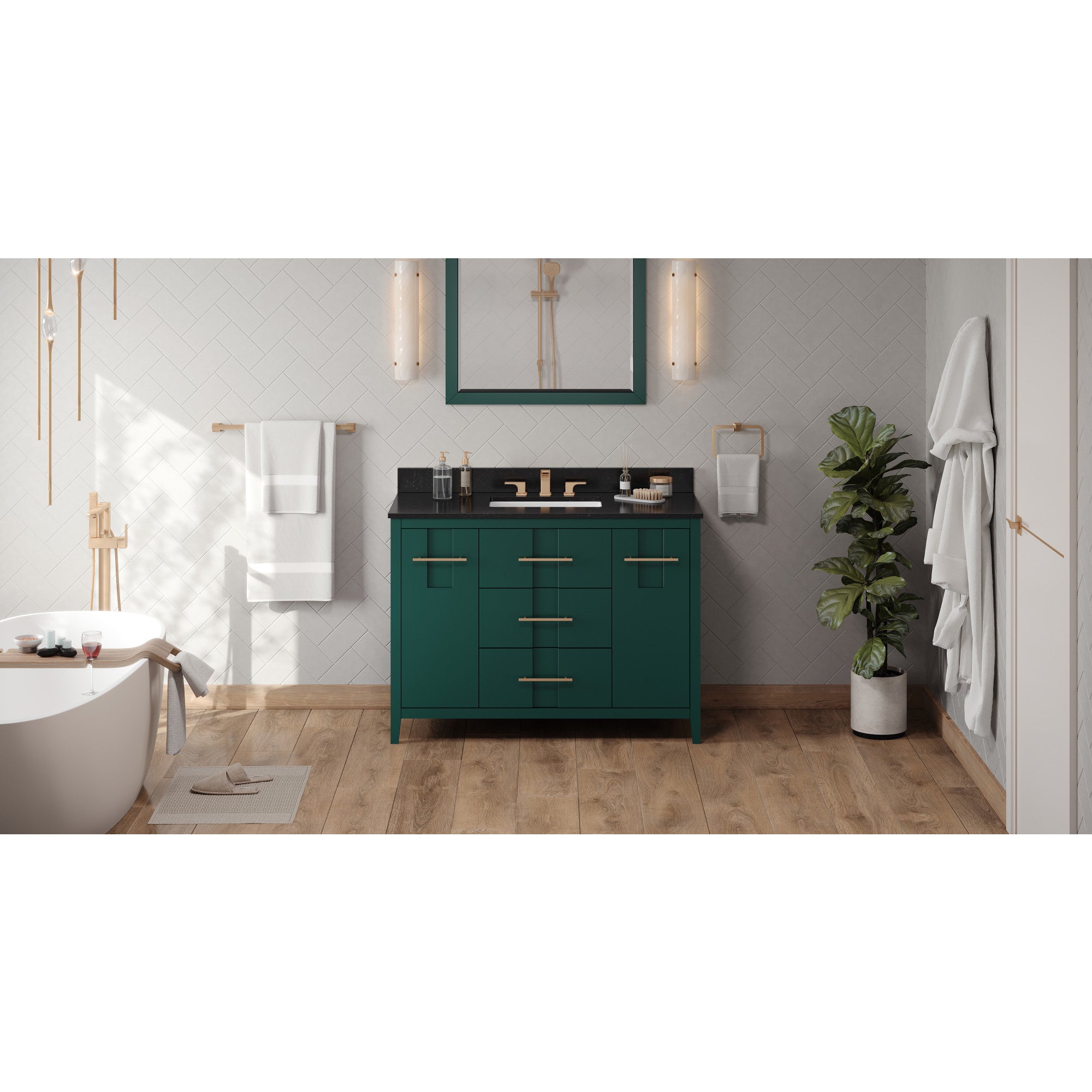 KitchBath