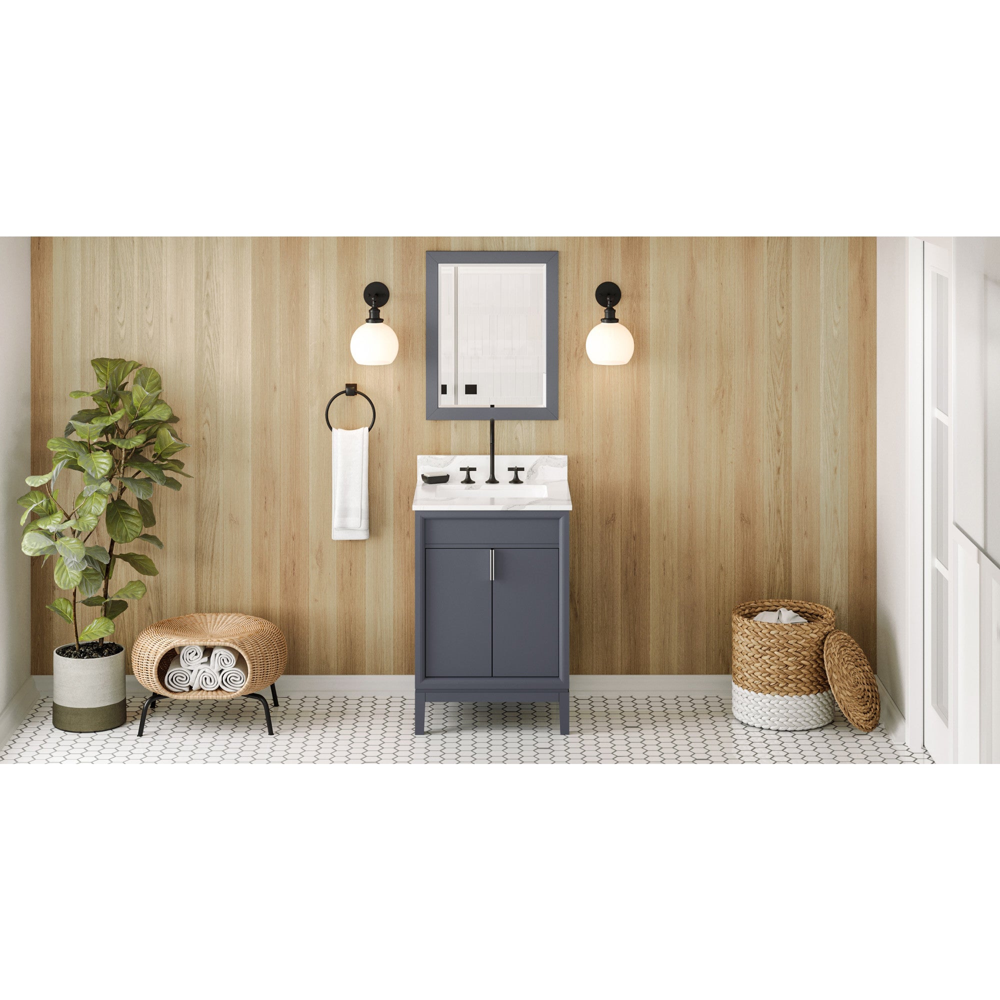 KitchBath