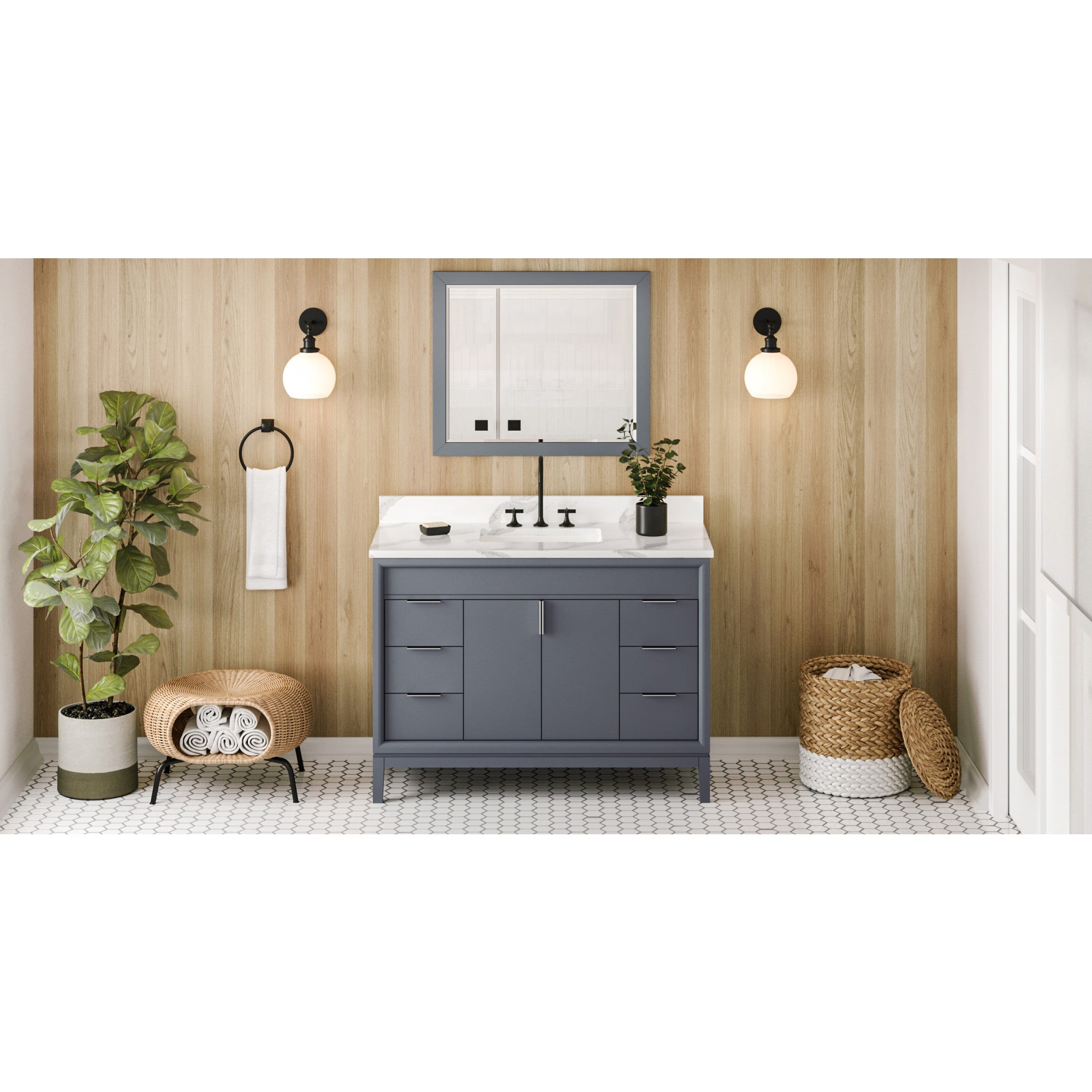 KitchBath