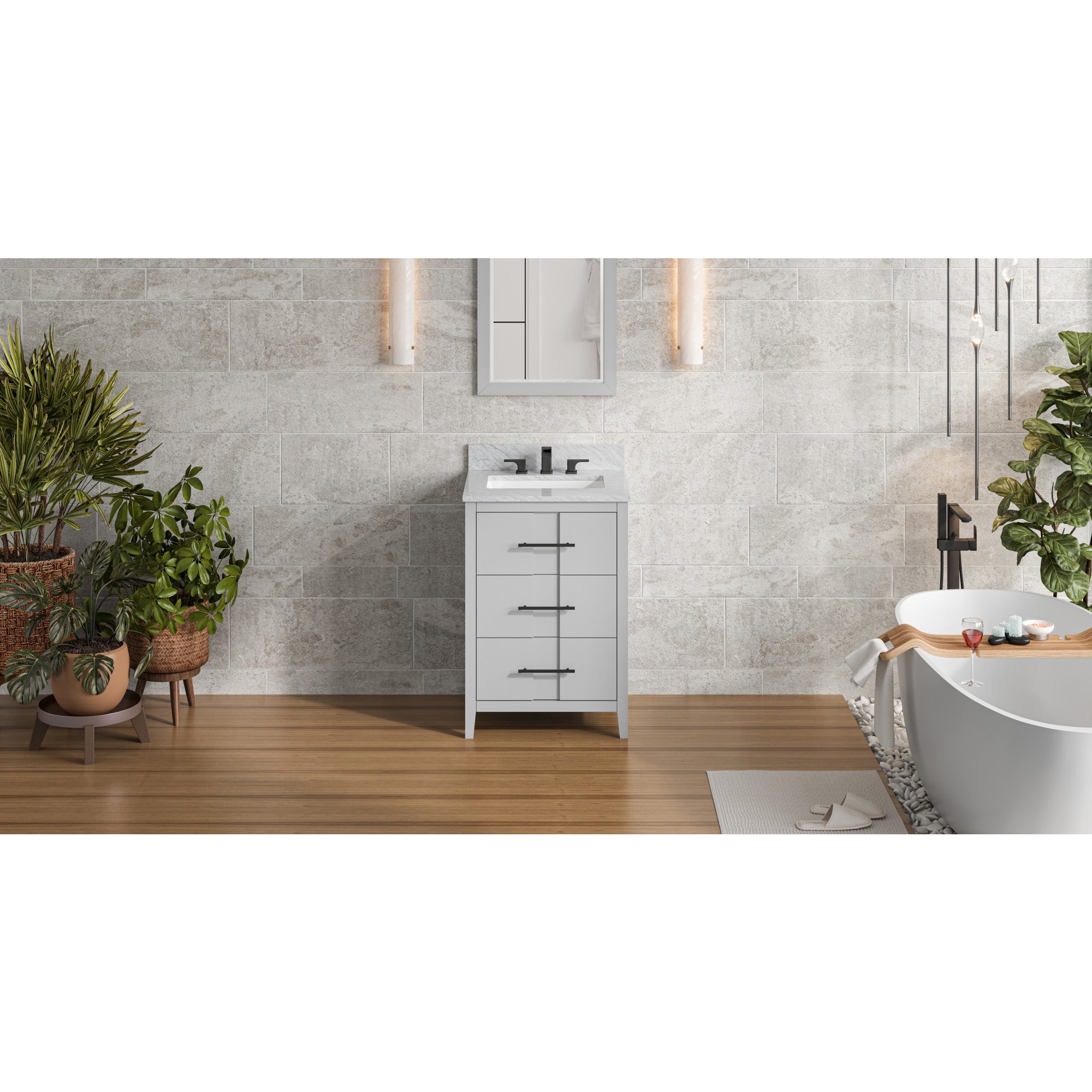 KitchBath