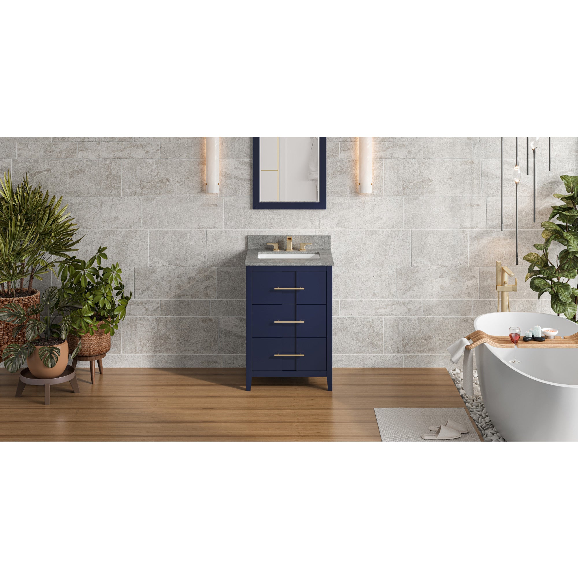 KitchBath