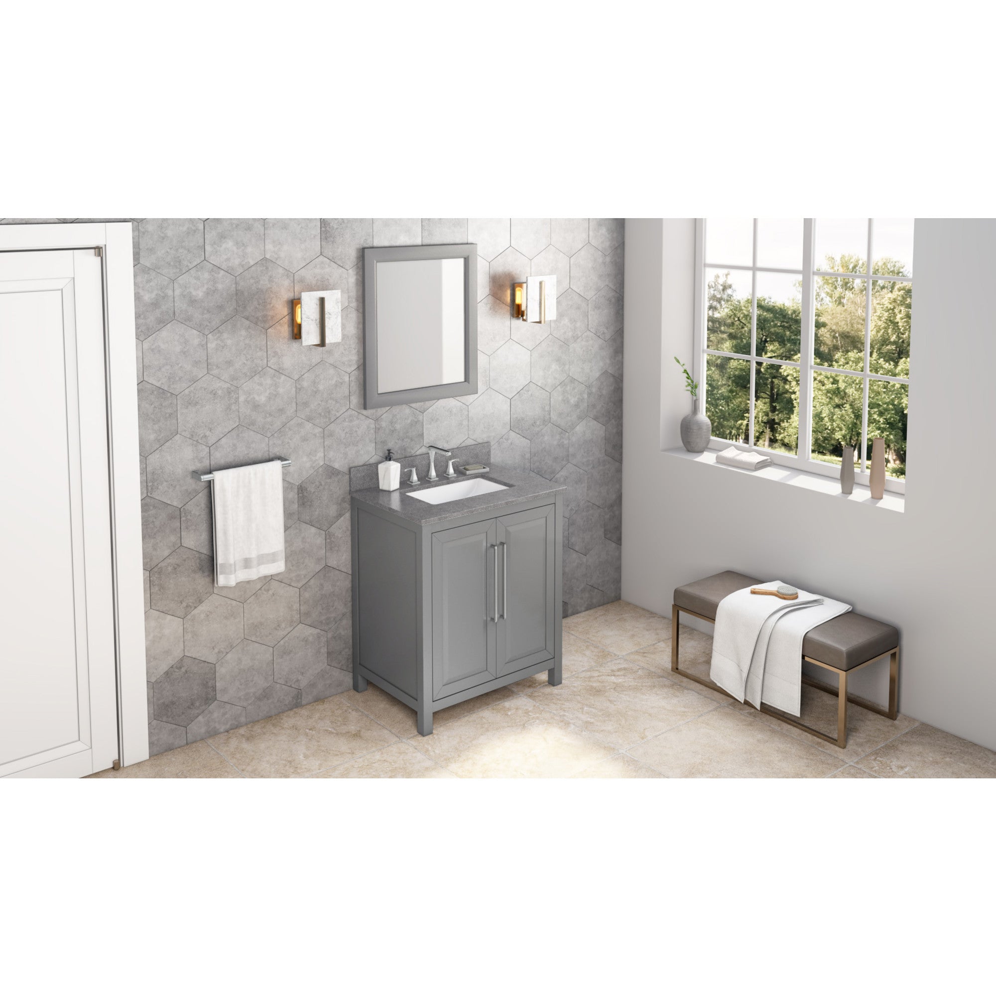 KitchBath