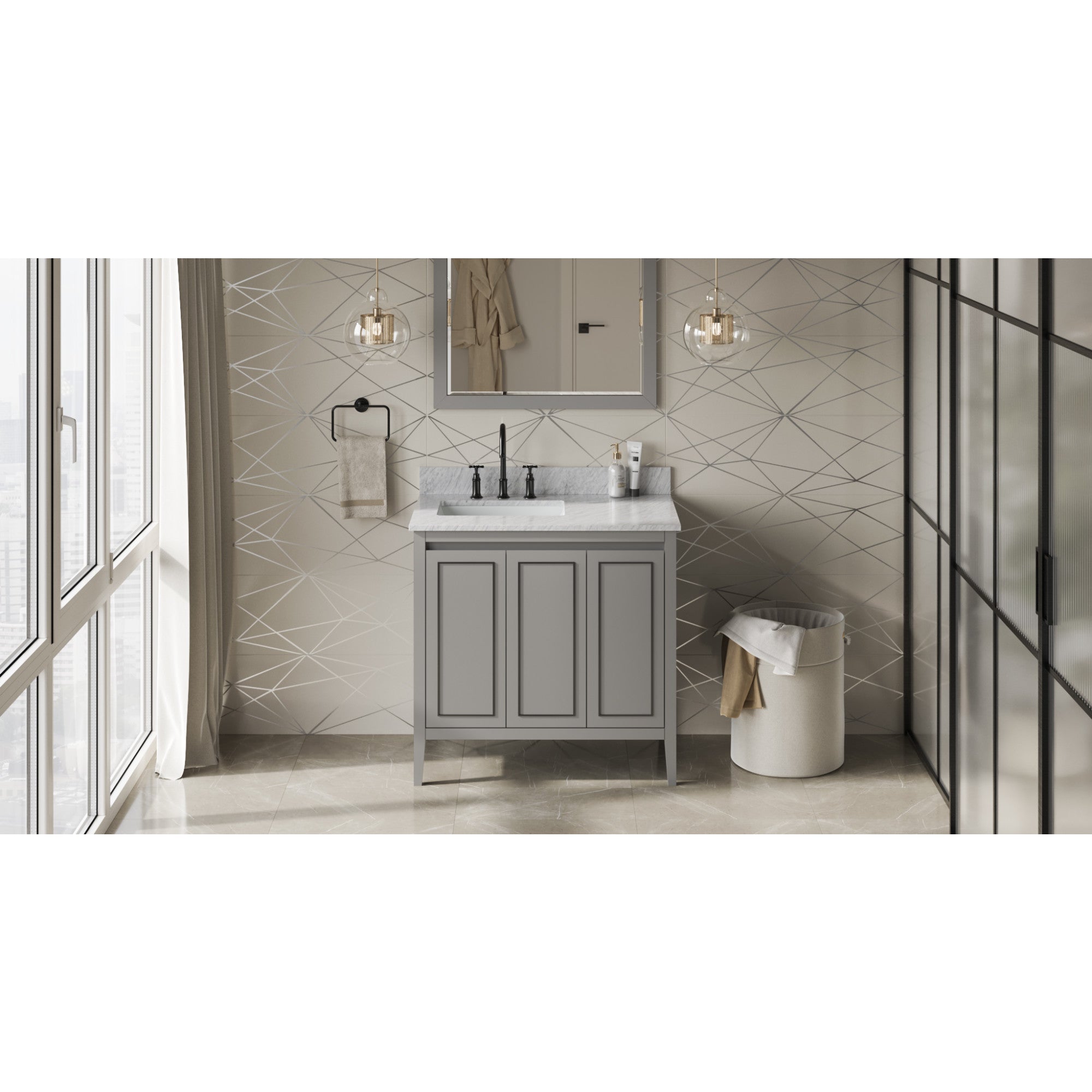 KitchBath