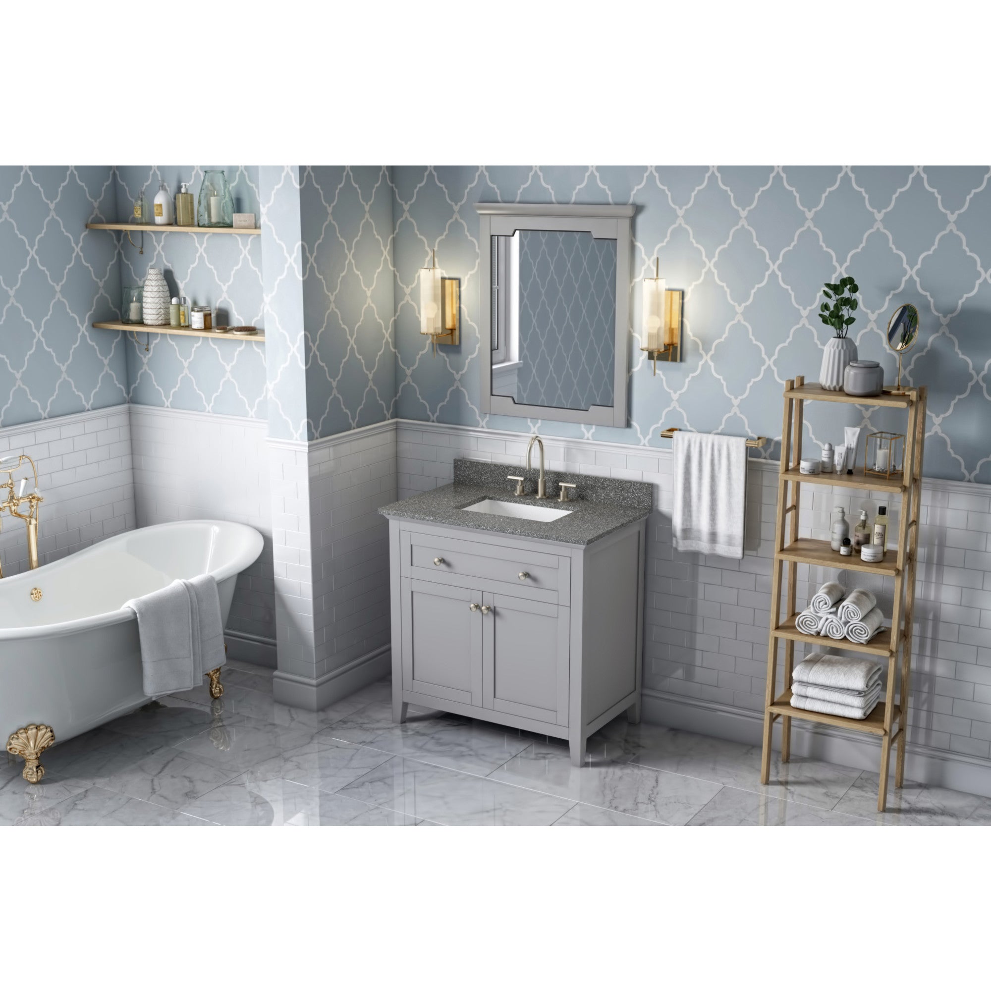 KitchBath