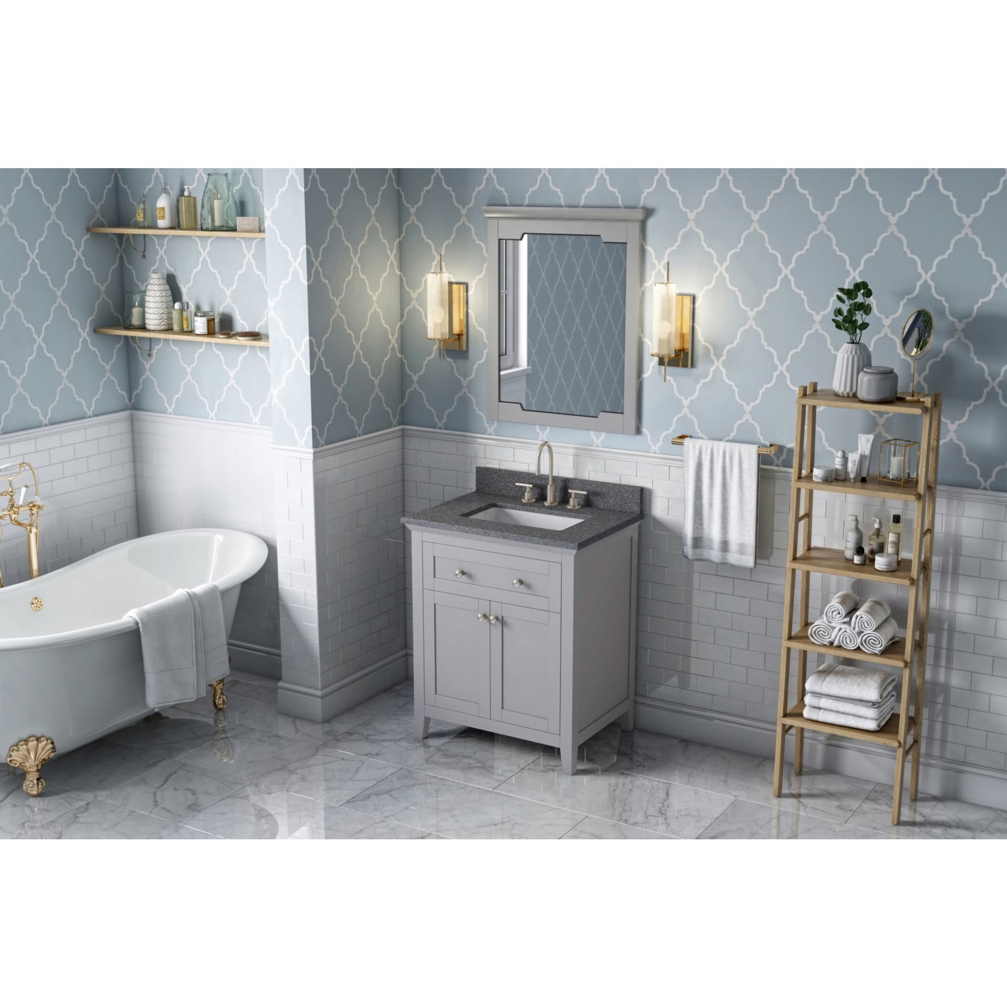 KitchBath