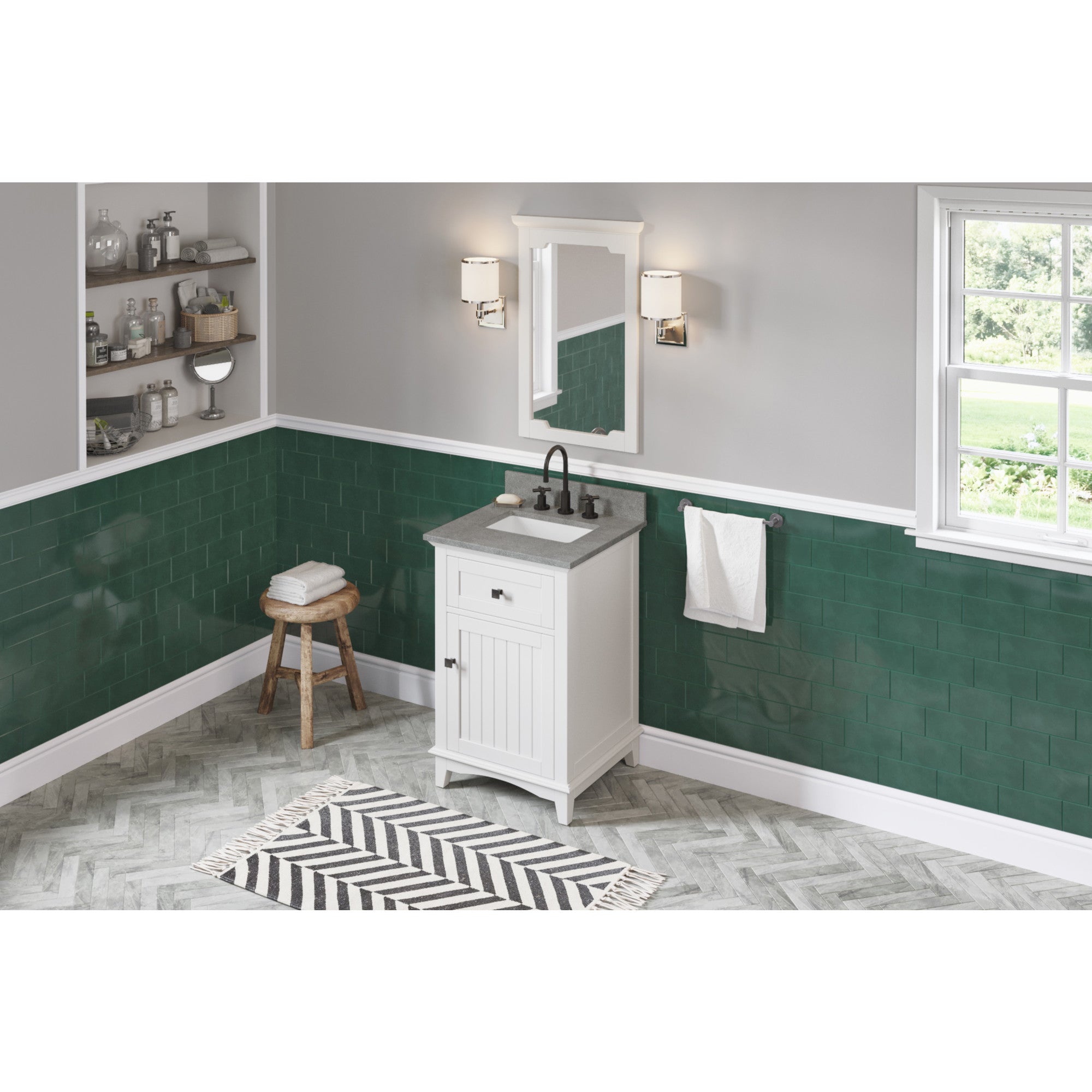 KitchBath