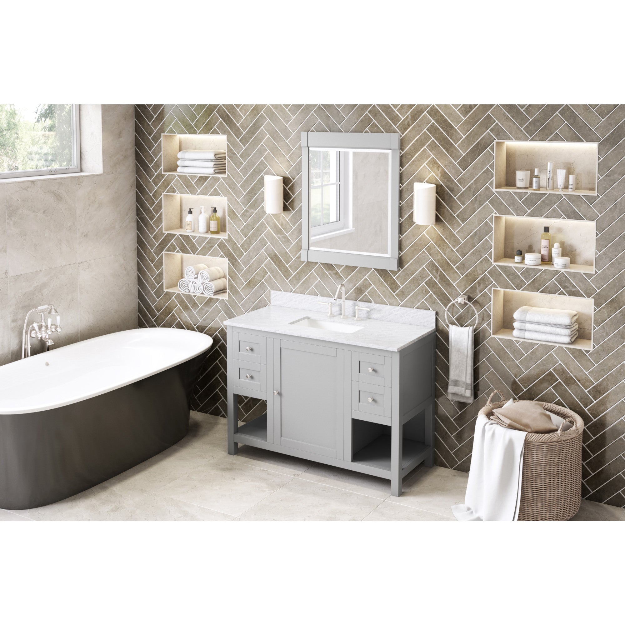KitchBath