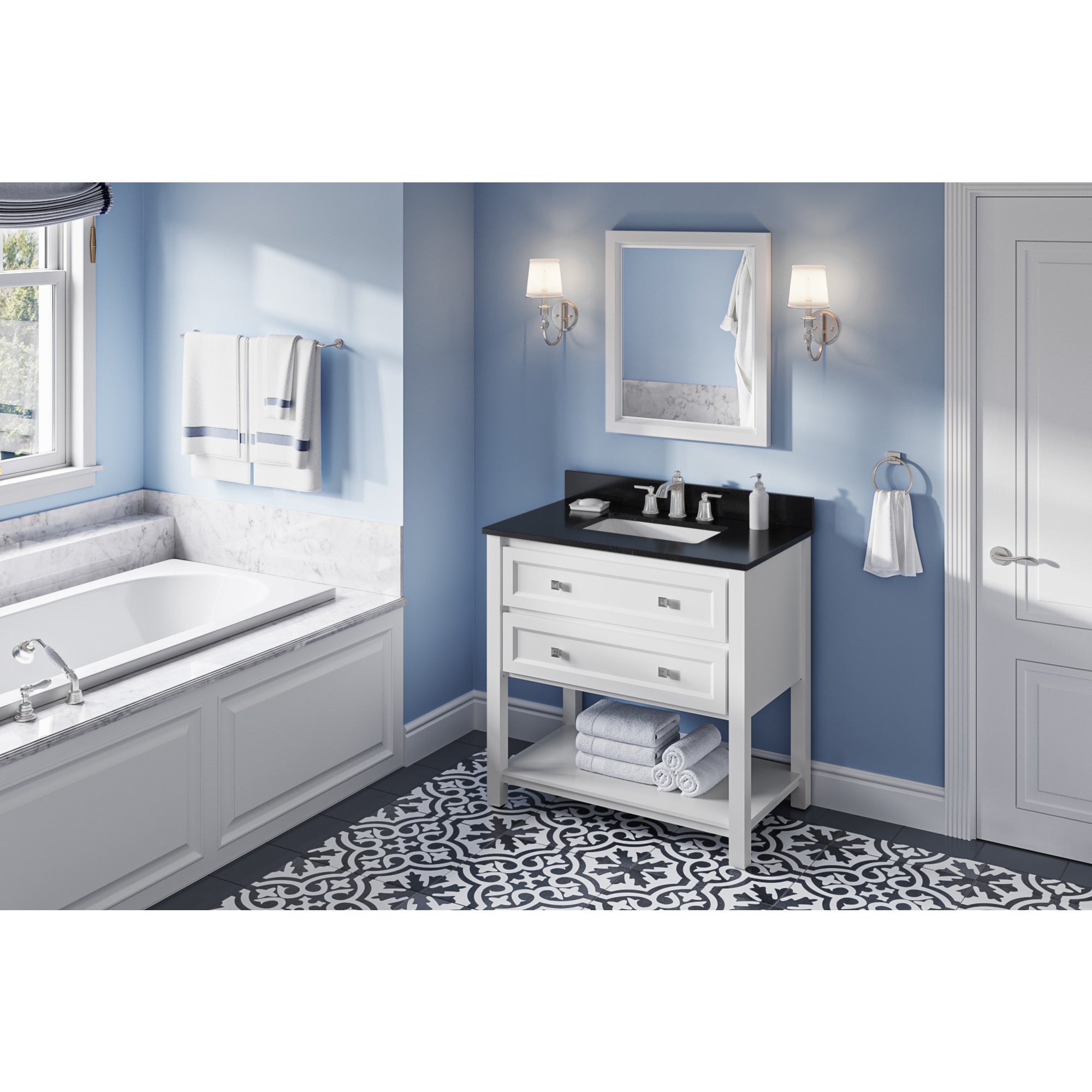 KitchBath