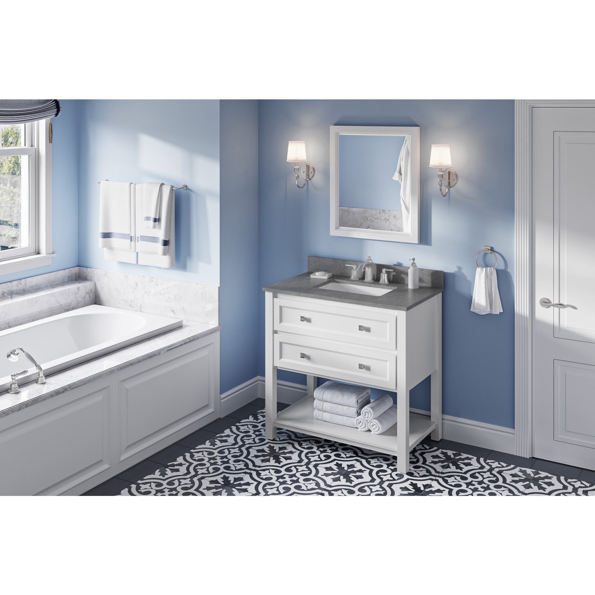 KitchBath