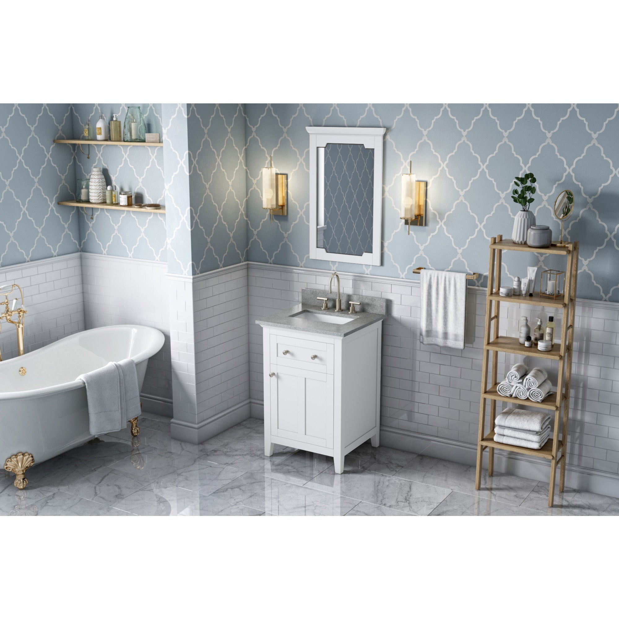 KitchBath