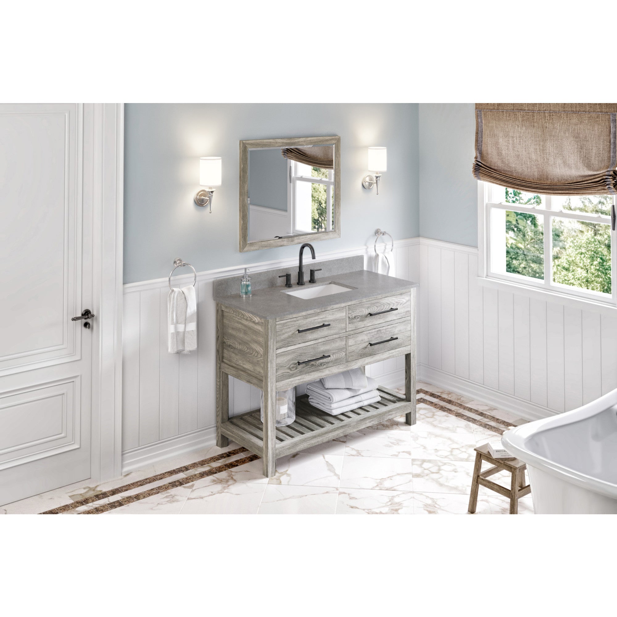 KitchBath