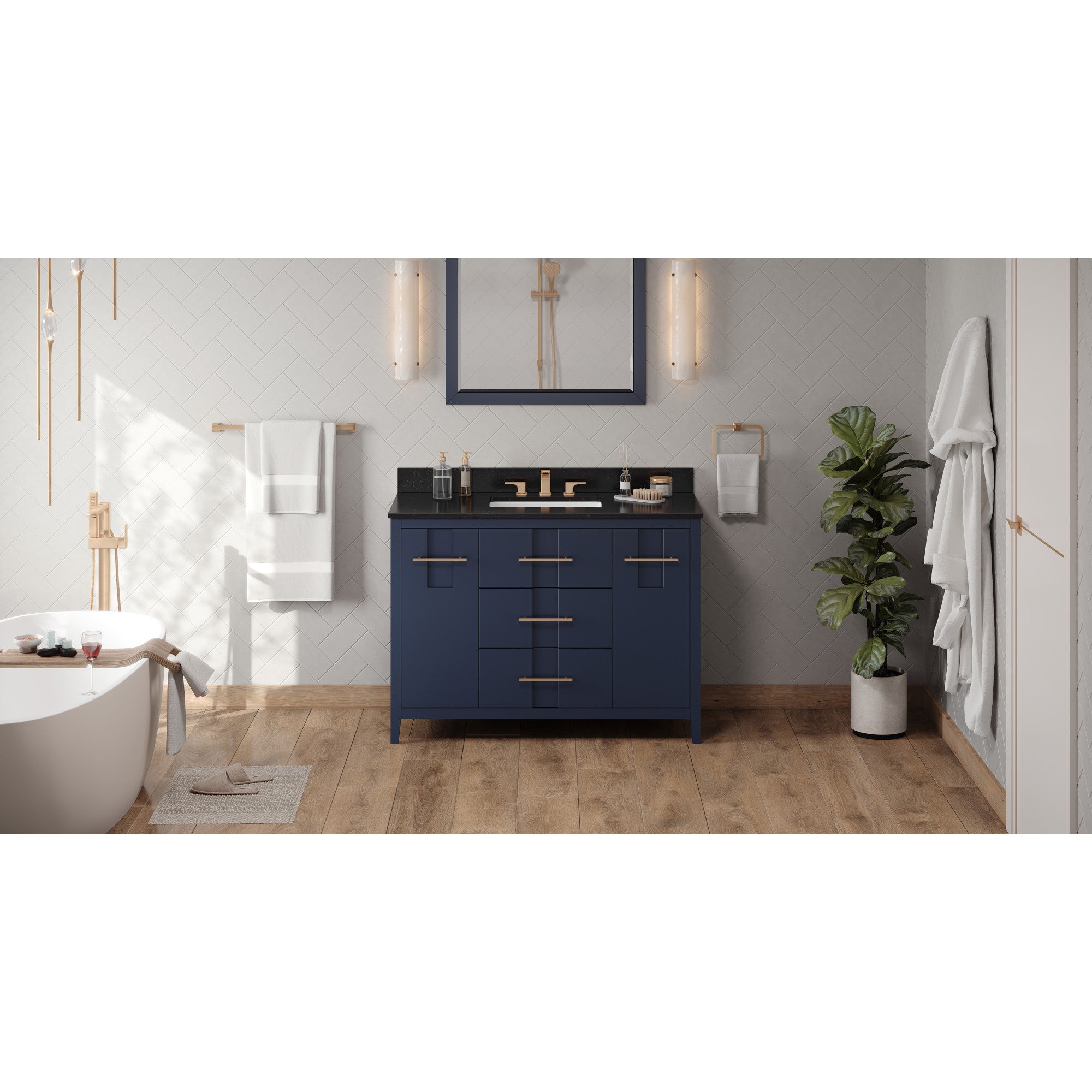 KitchBath