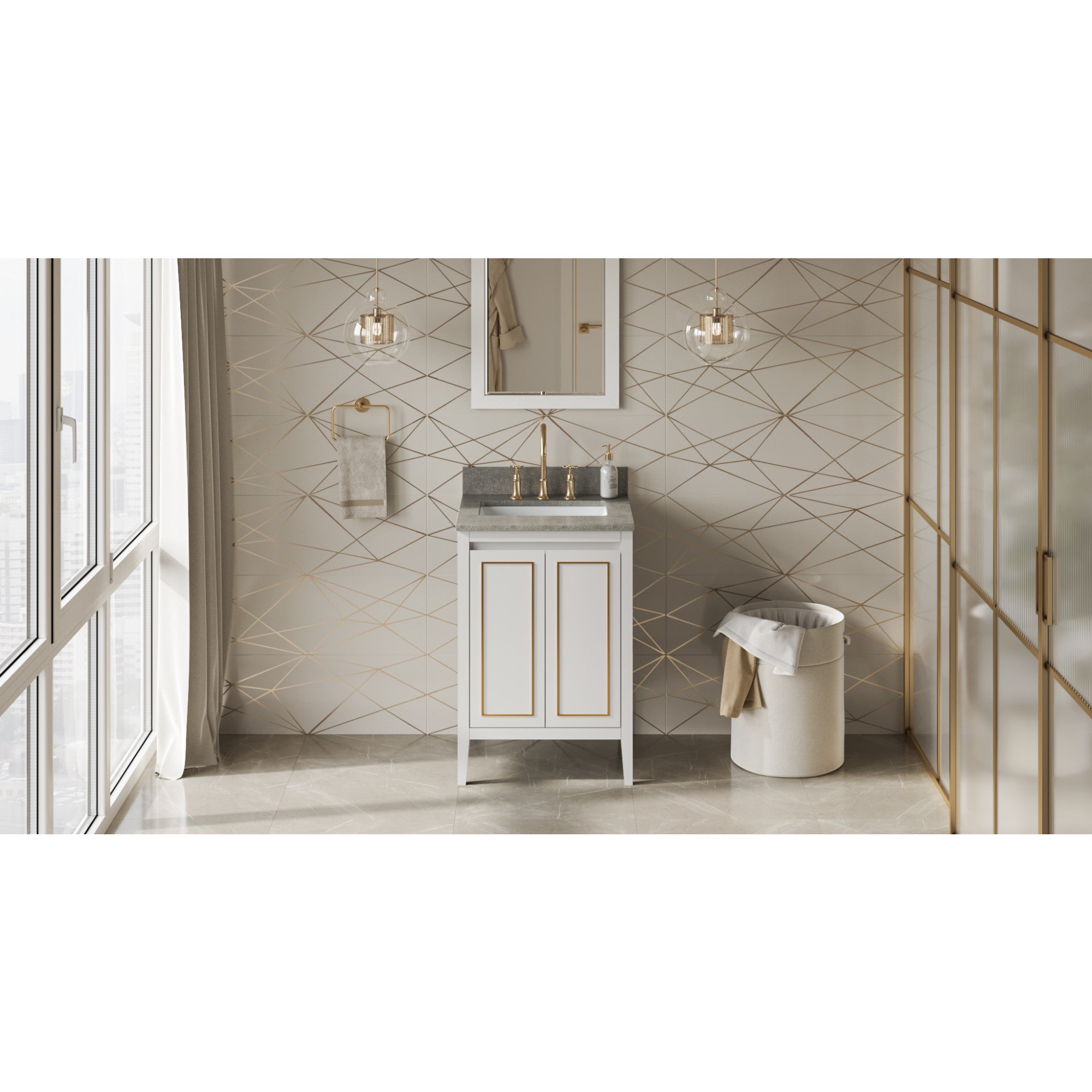 KitchBath