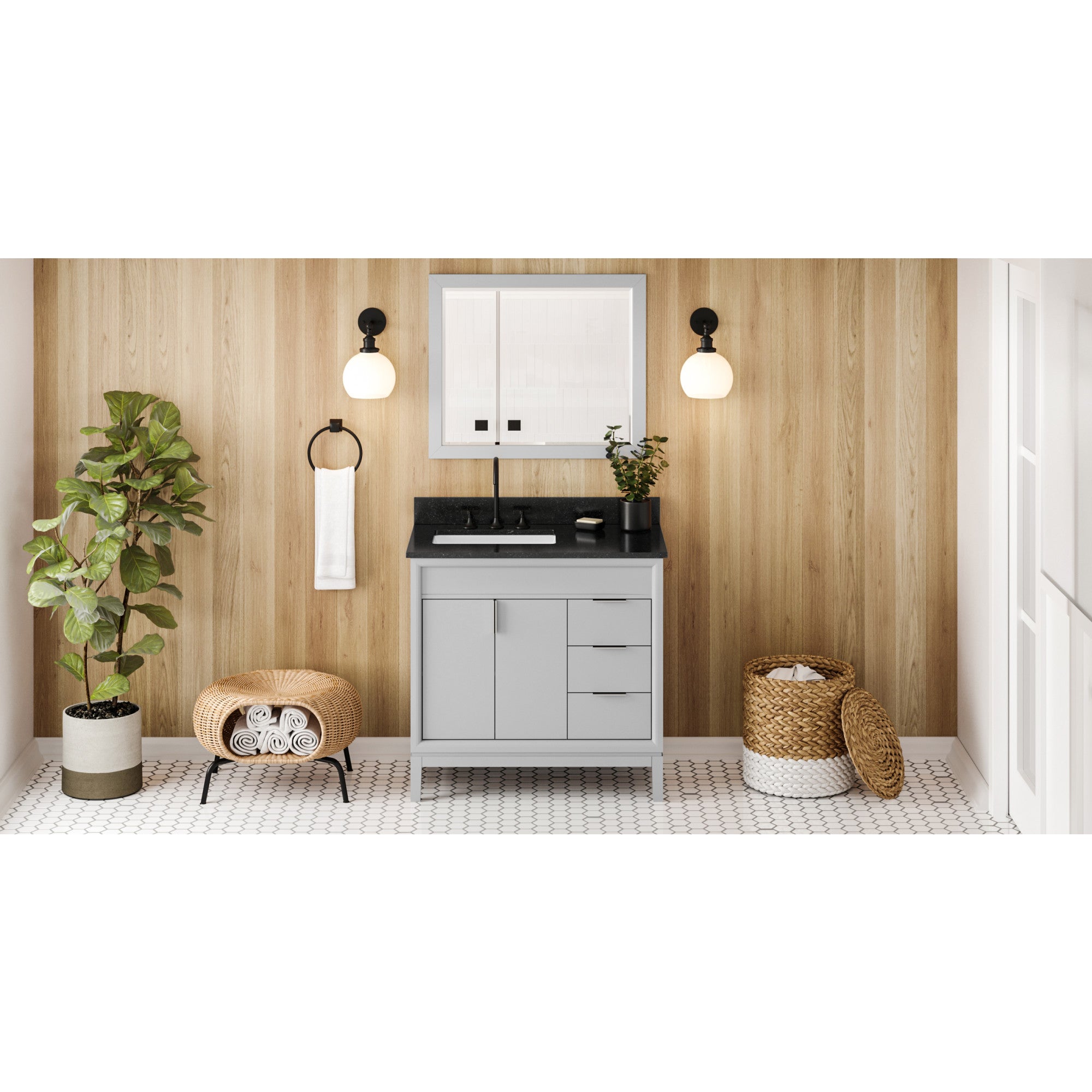 KitchBath
