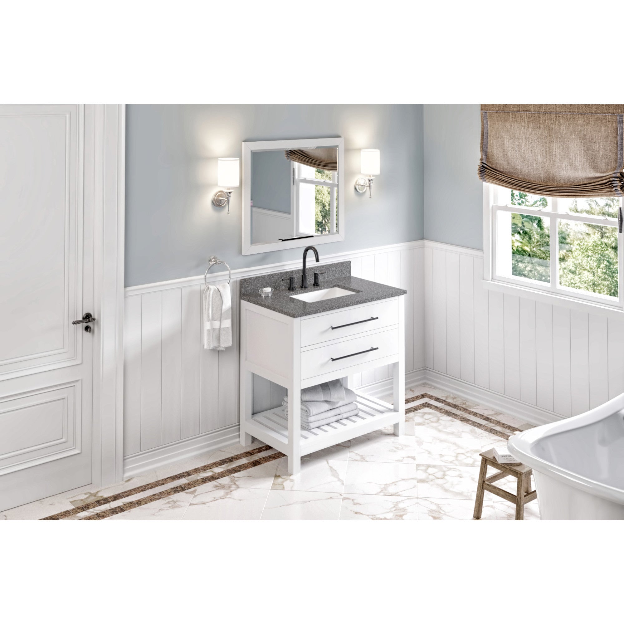 KitchBath