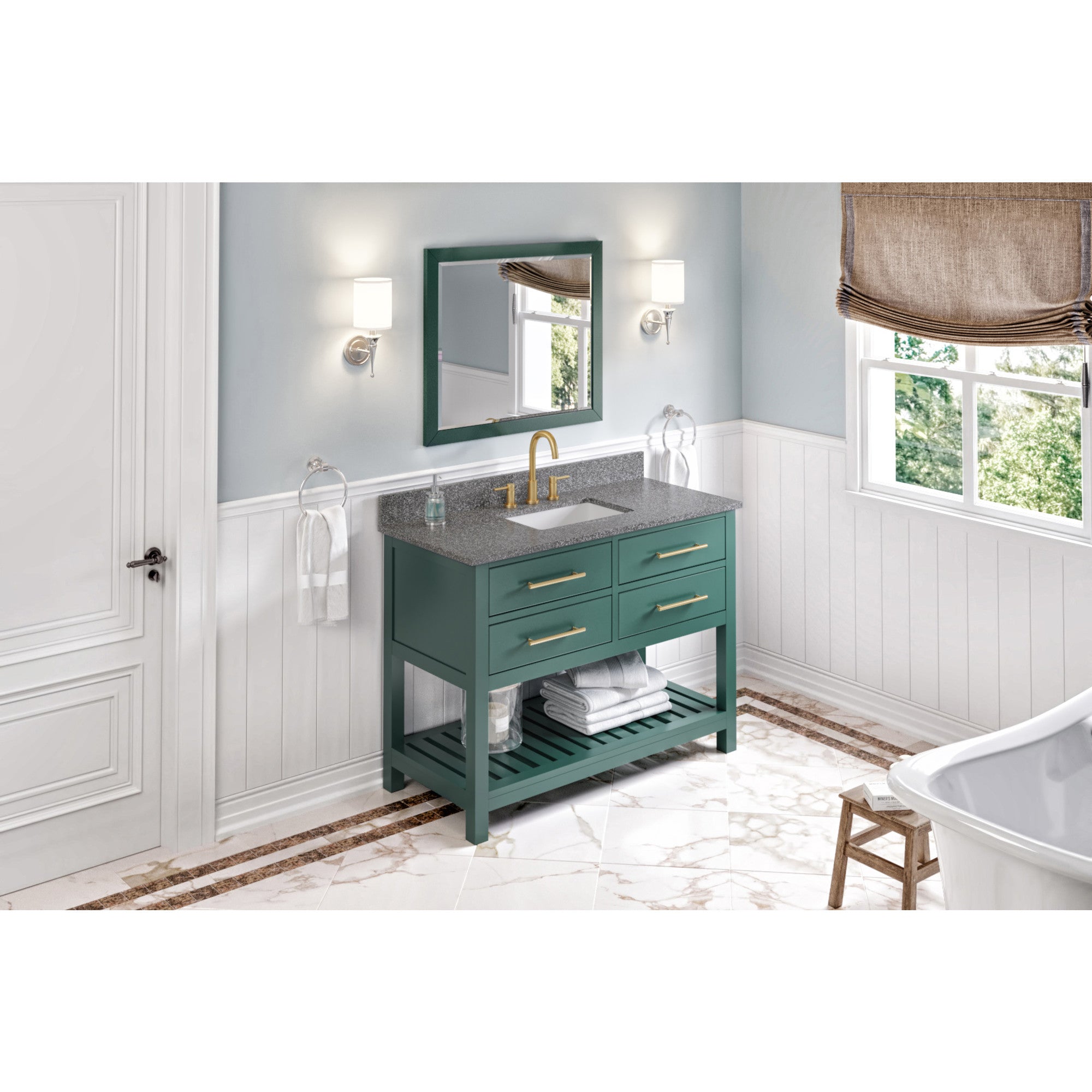 KitchBath