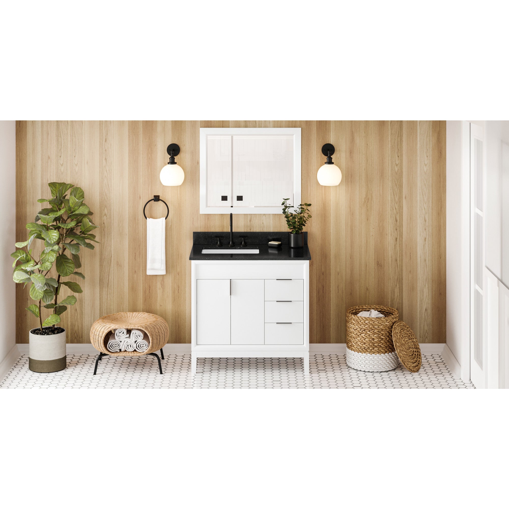 KitchBath